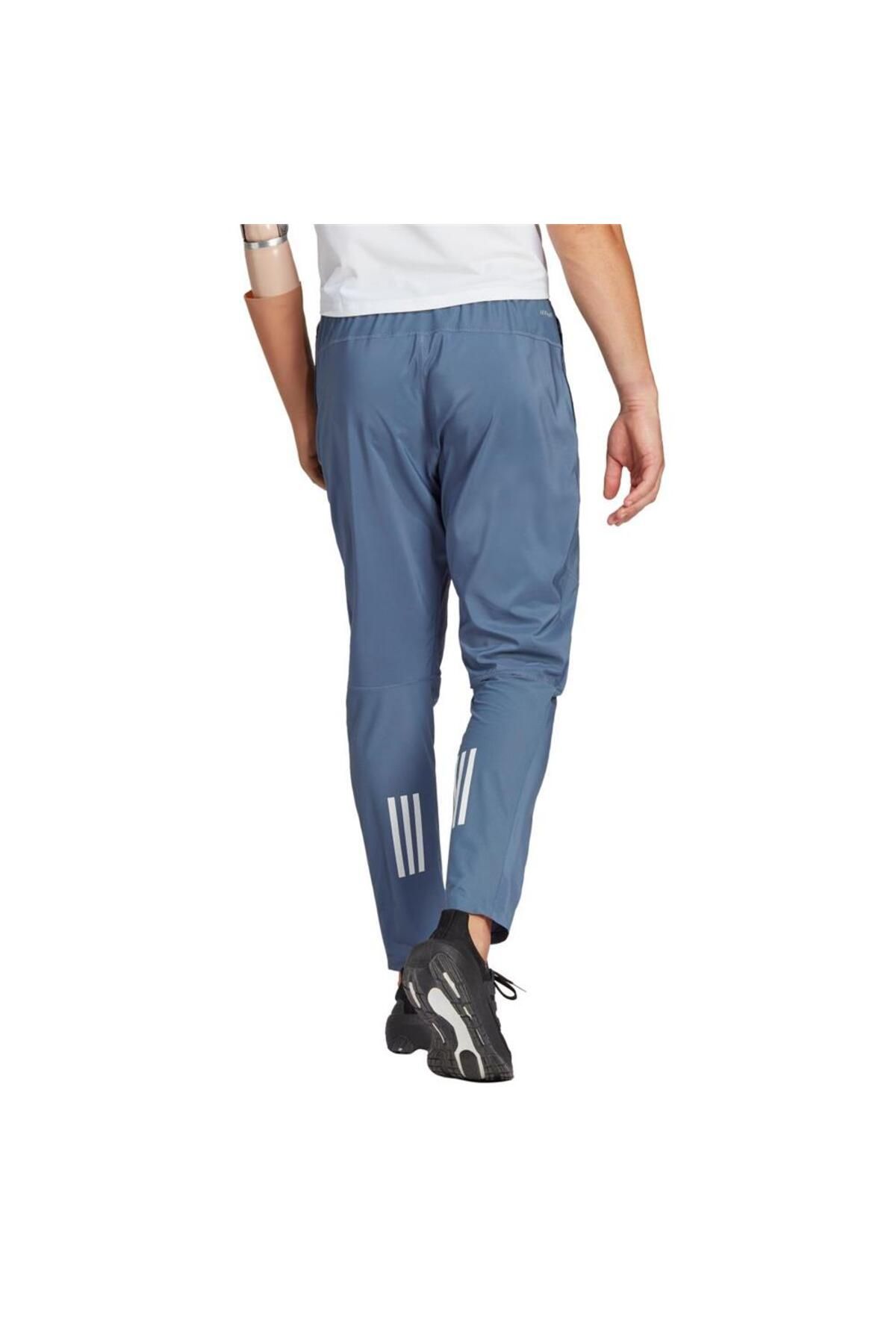 adidas-Men's Running Pants - OWN THE RUN 2