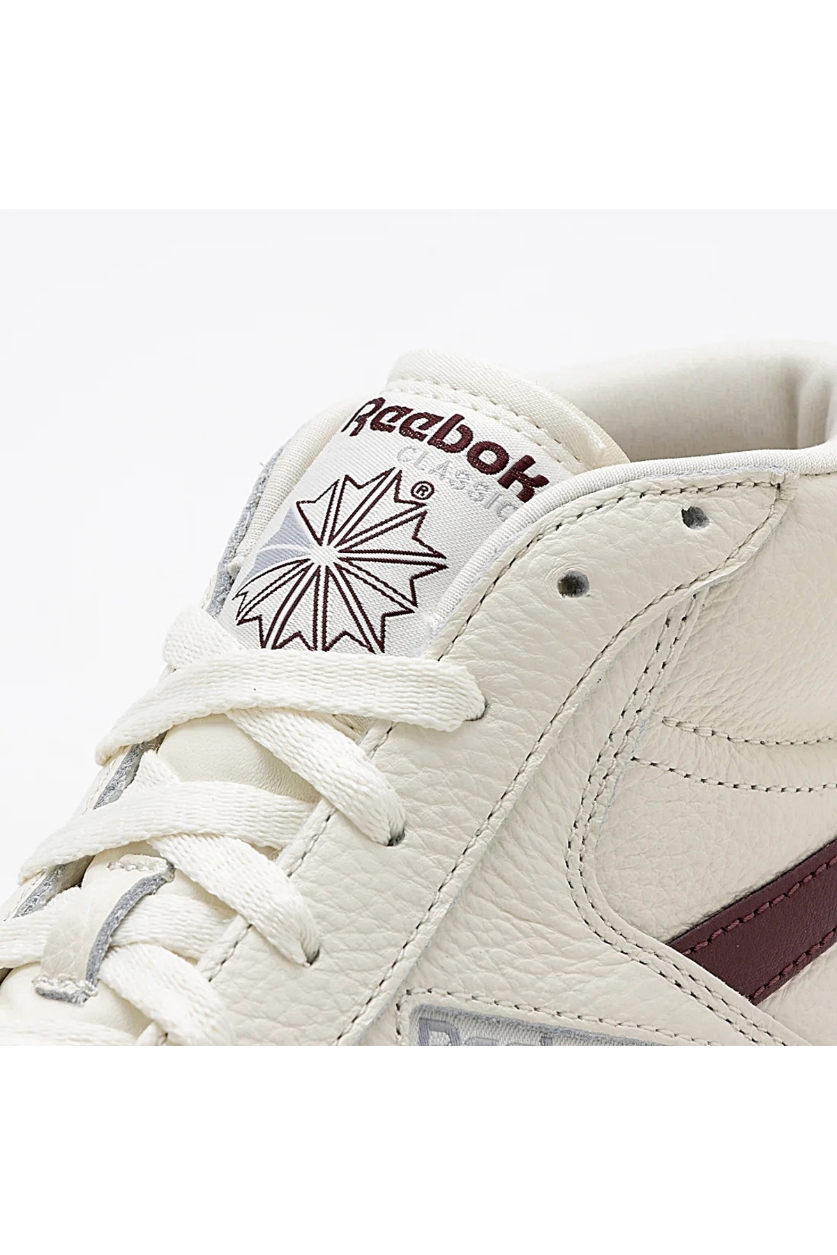 کفش اسنیکر مردانه راسته | ریباک Reebok 001-100033080 - تصویر 7