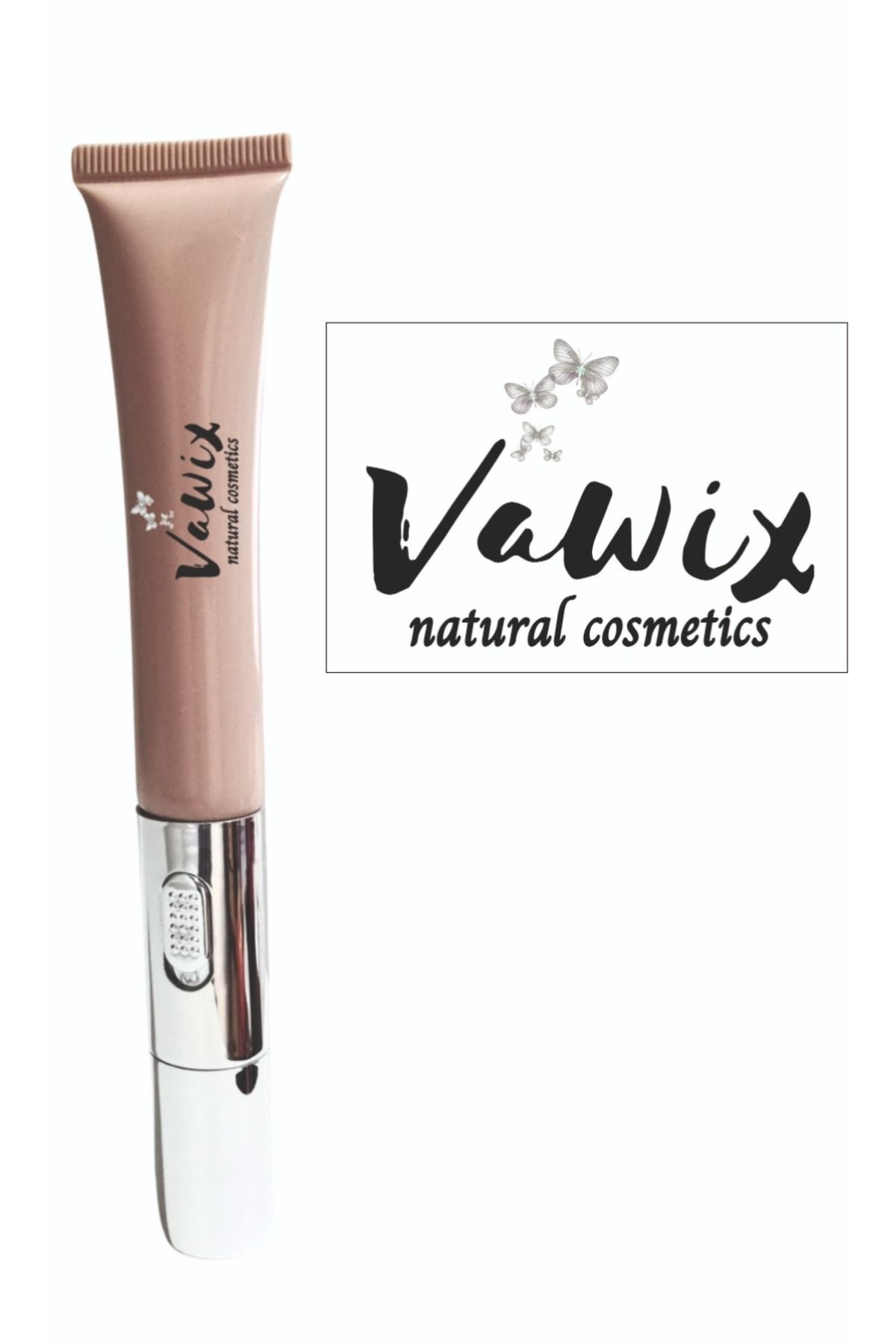 Vawix-Eye Contour Care Serum with Vibrating Massage Head 6
