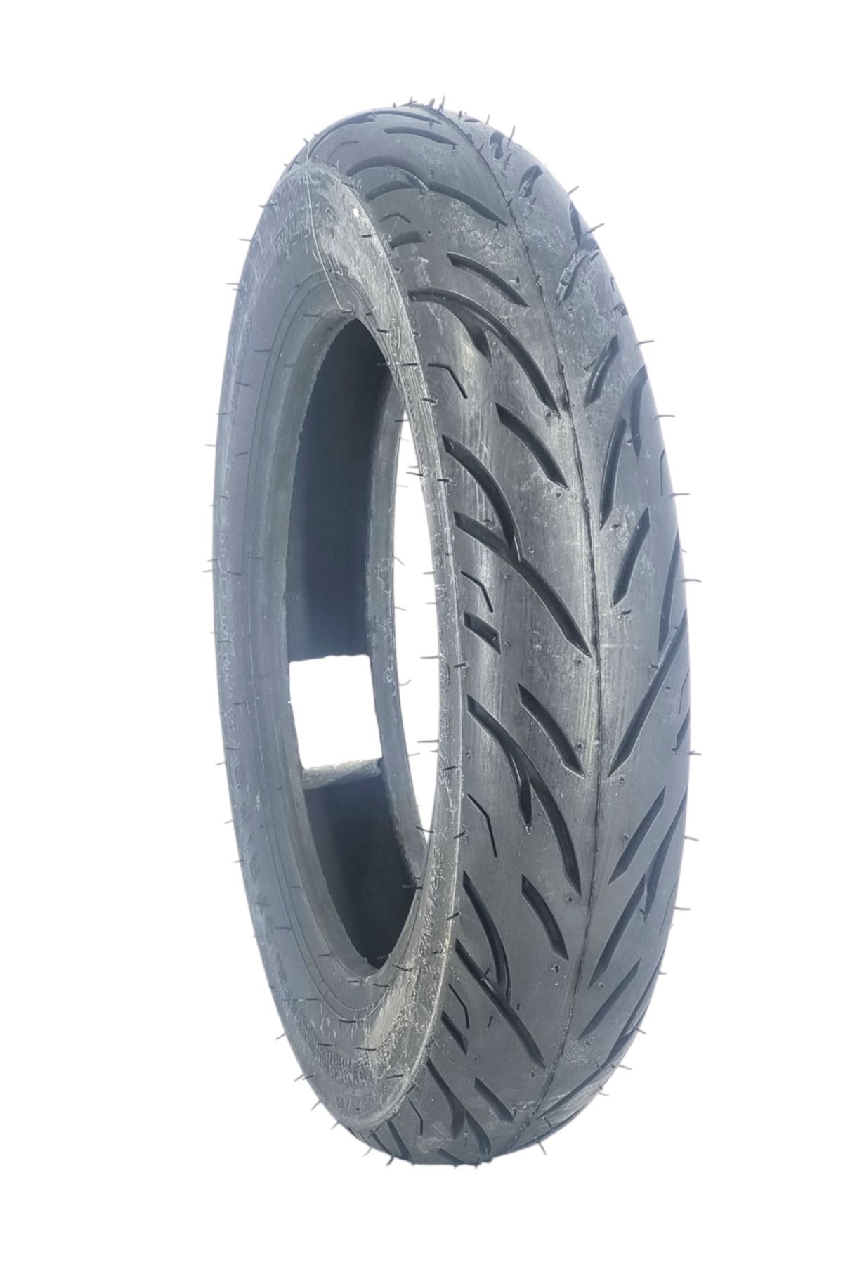 Billas MOTOSİKLET LASTİK 300-10 TL (TUBELESS - DUBLEKS) BL86