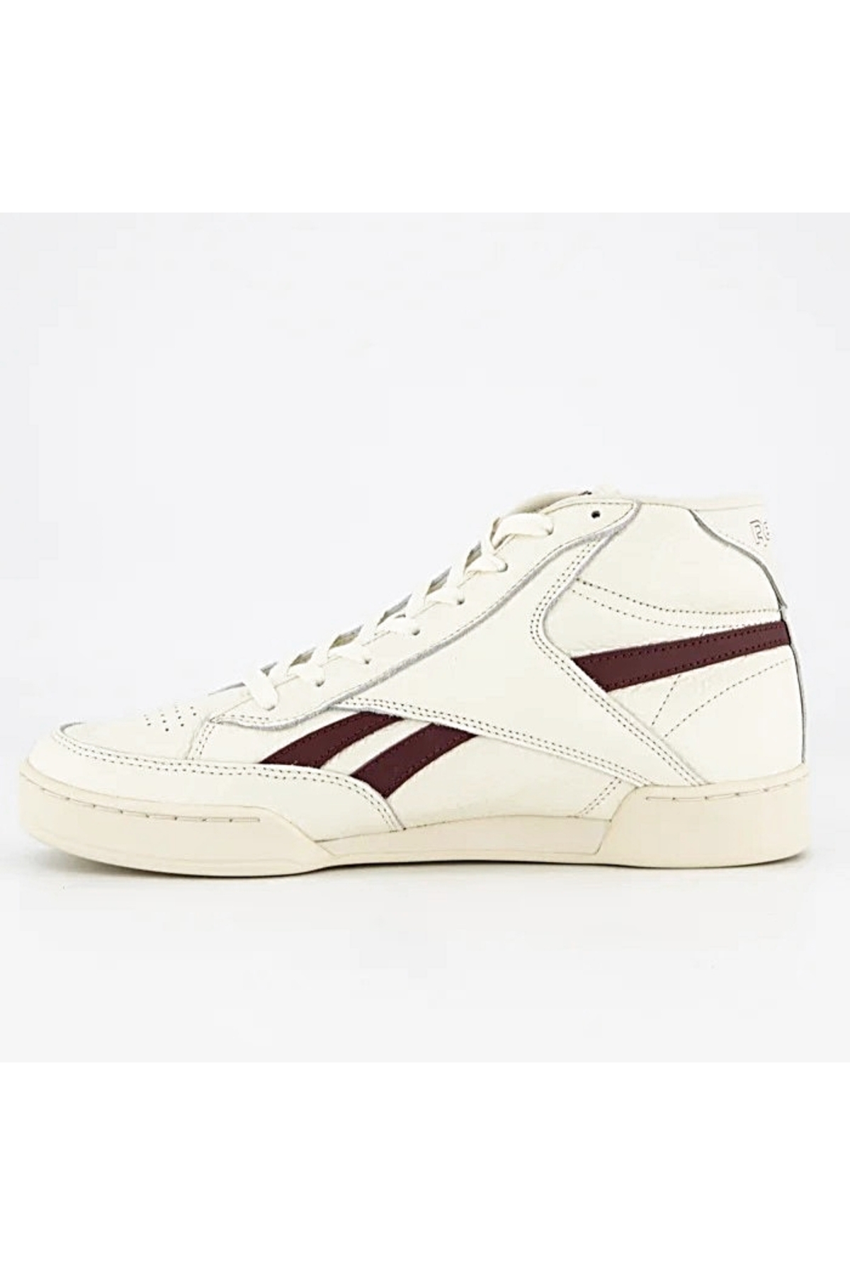 کفش اسنیکر مردانه راسته | ریباک Reebok 001-100033080 - تصویر 4