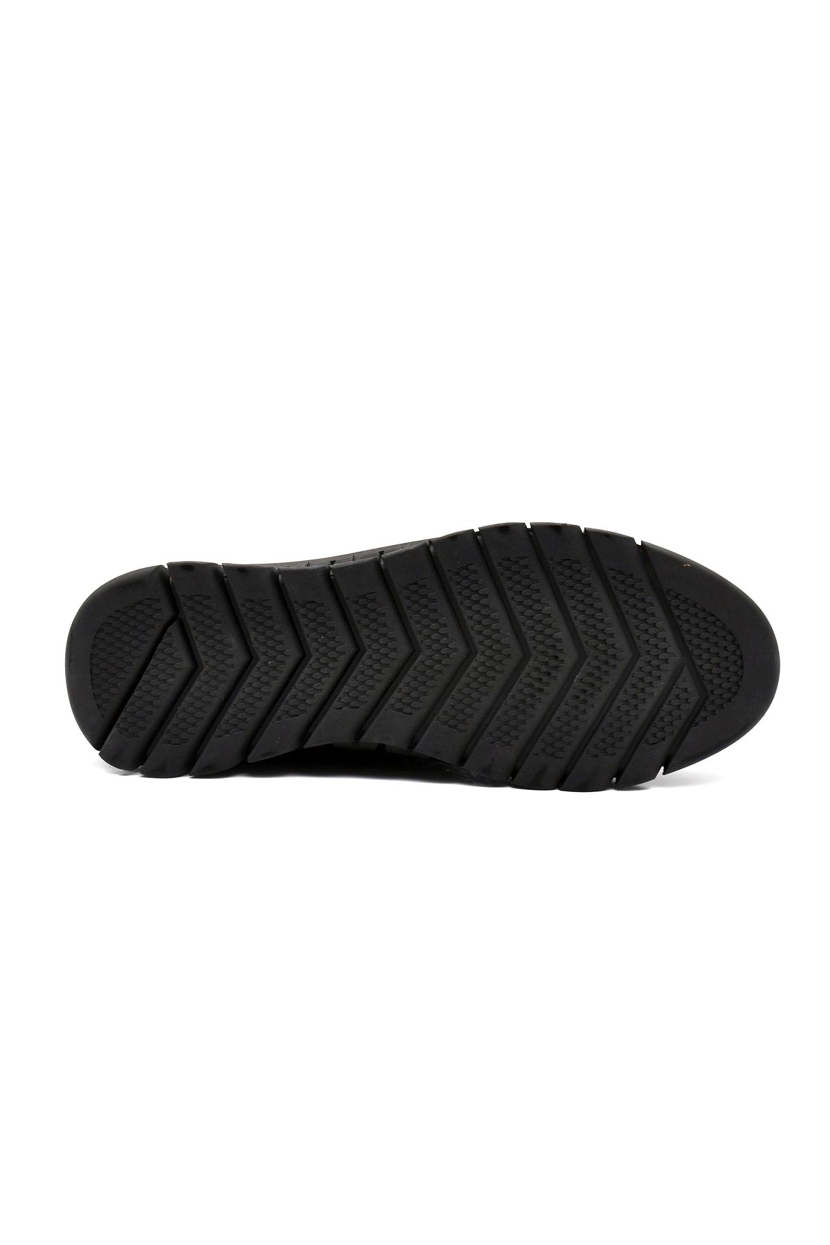 JAMES FRANCO-9272 Men's Casual 7