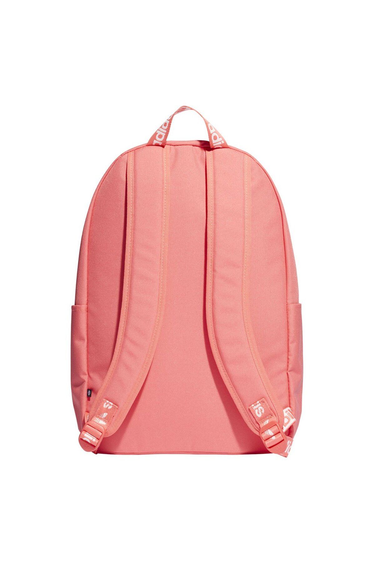 adidas-Rucsac Adıcolor pentru damă - Model HE9737 2