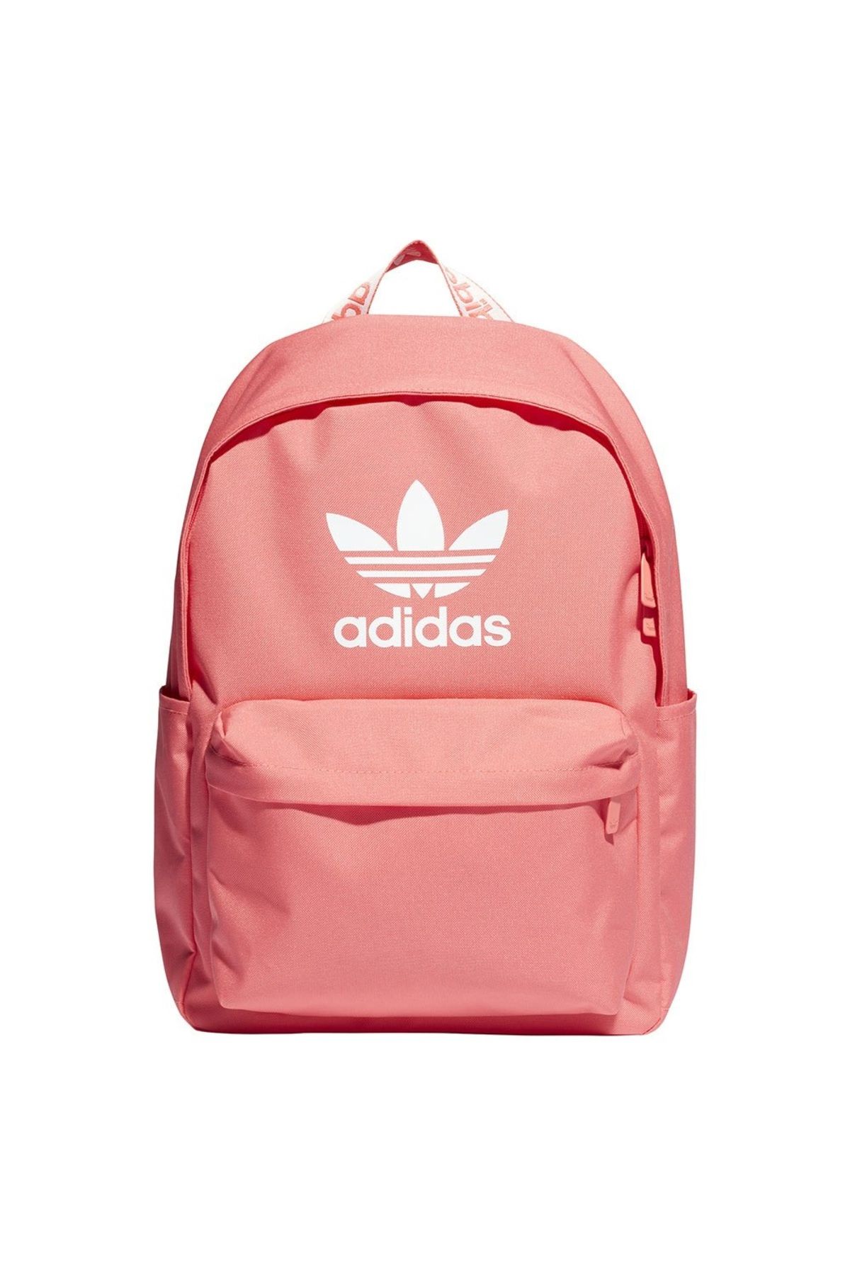 adidas-Rucsac Adıcolor pentru damă - Model HE9737 1