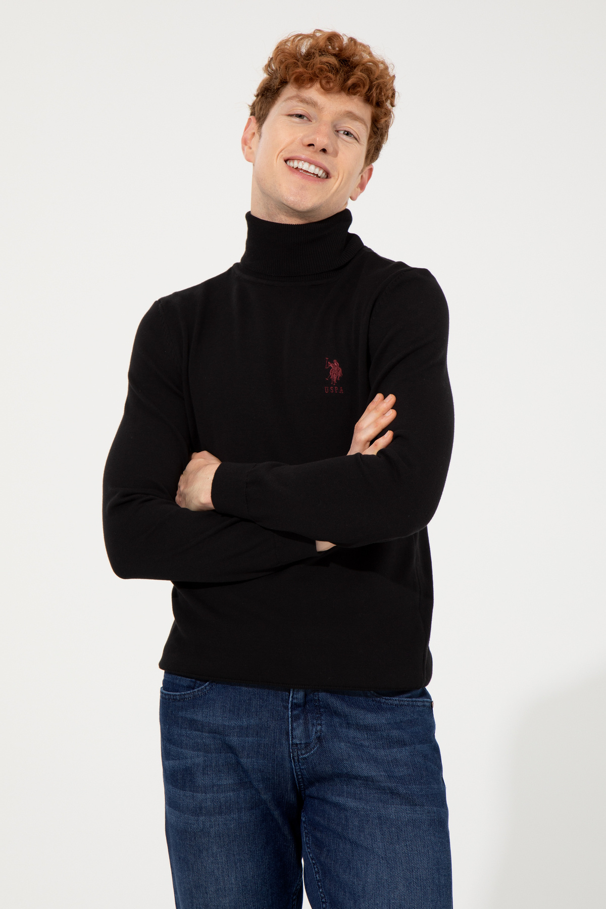 بافت و پلیور  624865