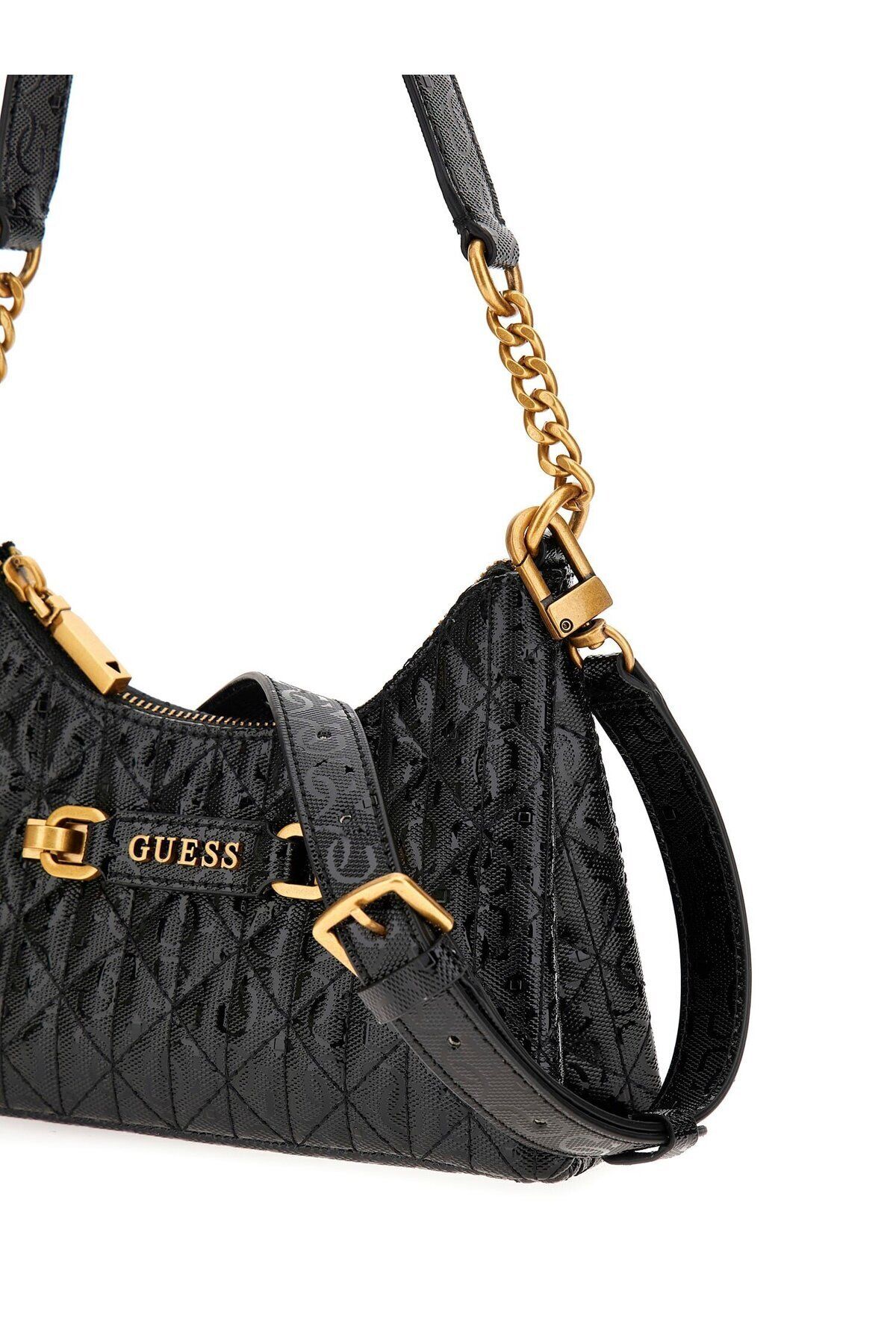 Guess-Aveta Women's Handbag 7