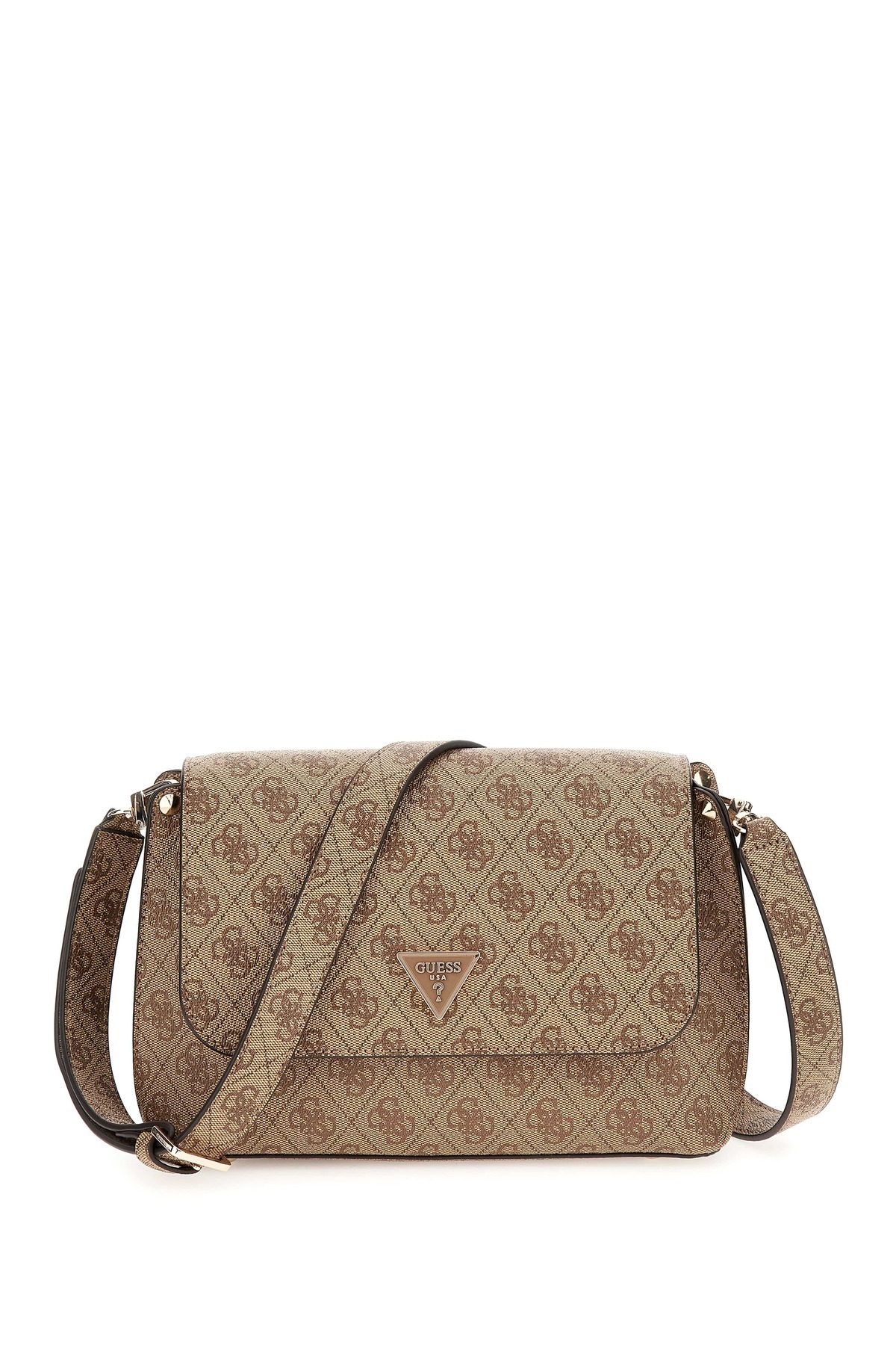 گس کیف زنانه‌ی دیدی مدل Crossbody