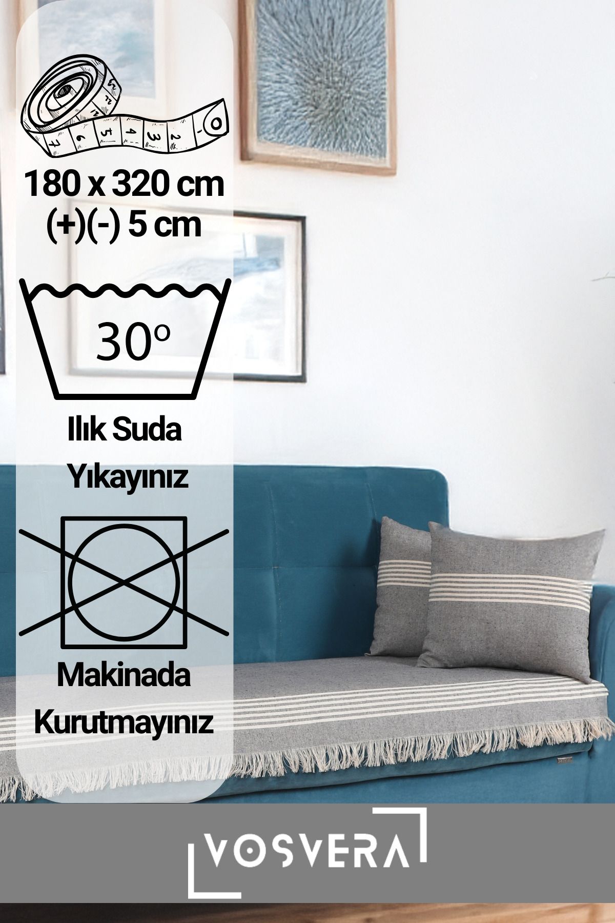 https://cdn.dsmcdn.com/ty1594/prod/QC/20241031/21/530722b2-210d-3cad-9a22-6d57f619260f/1_org_zoom.jpg
