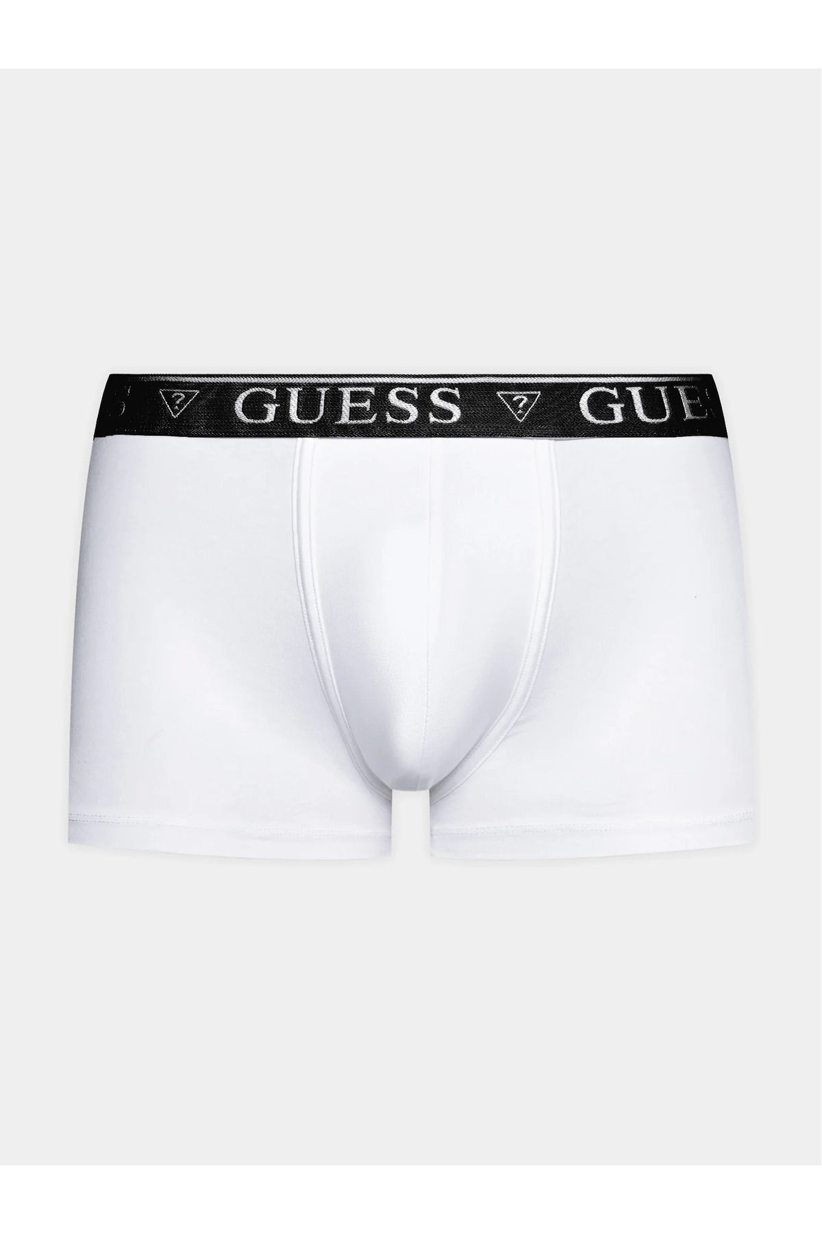 Guess-Barney Men's Boxers 1