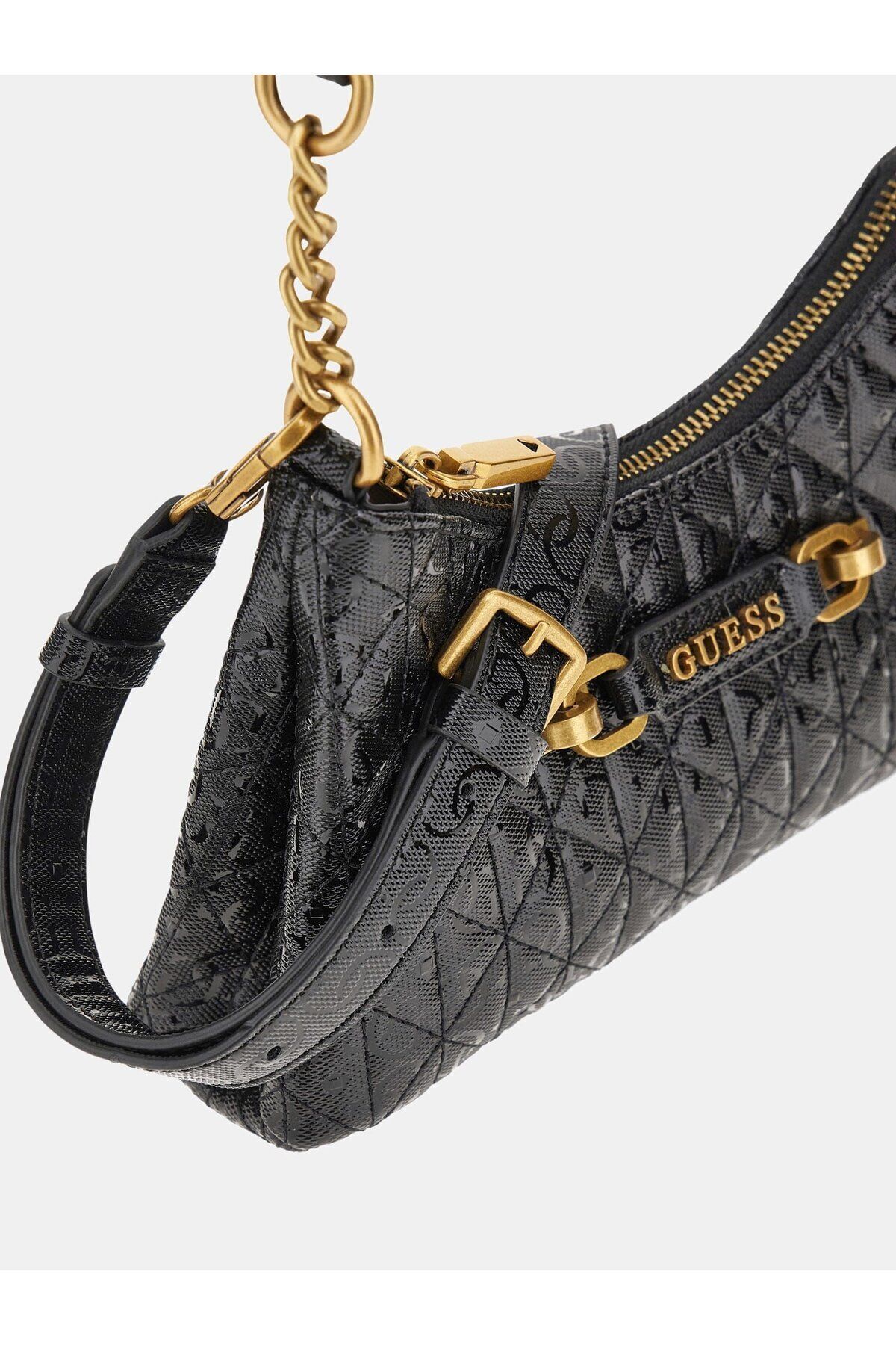 Guess-Aveta Women's Handbag 6