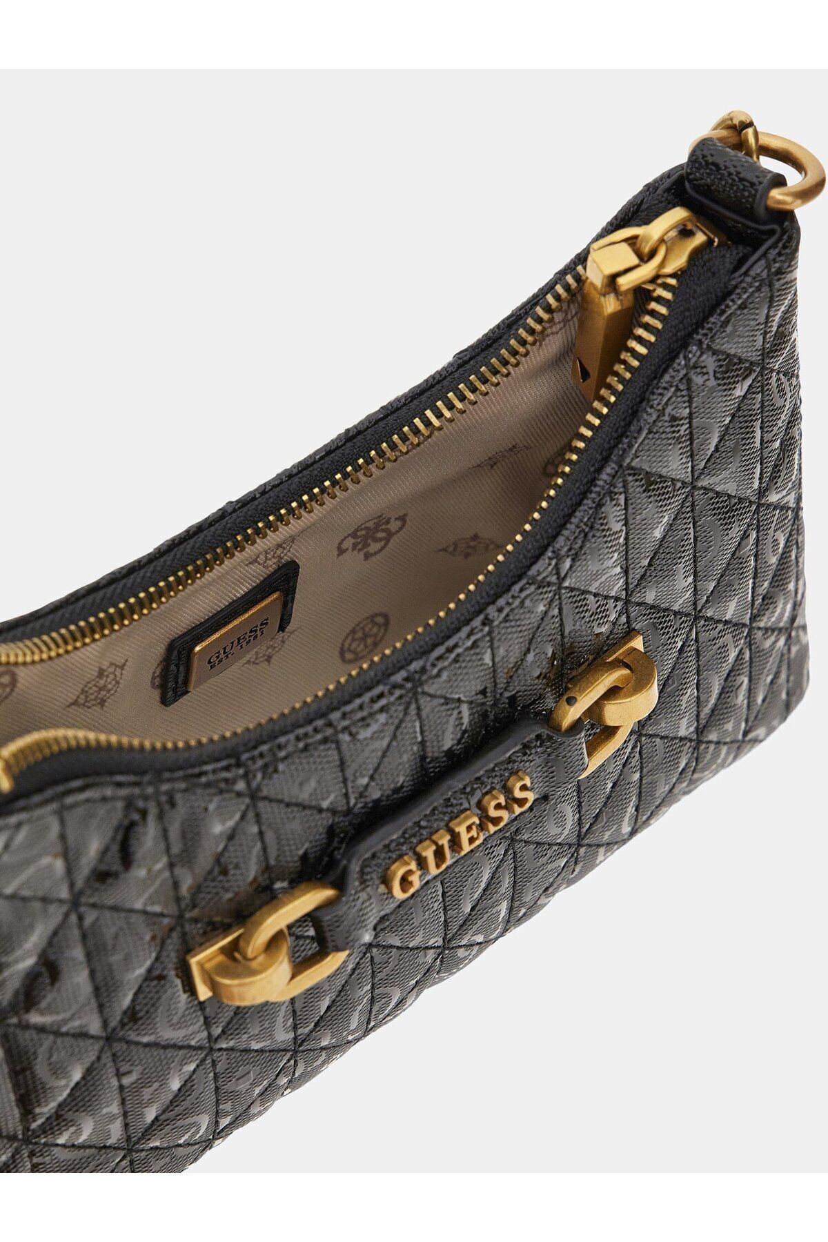 Guess-Aveta Women's Handbag 5