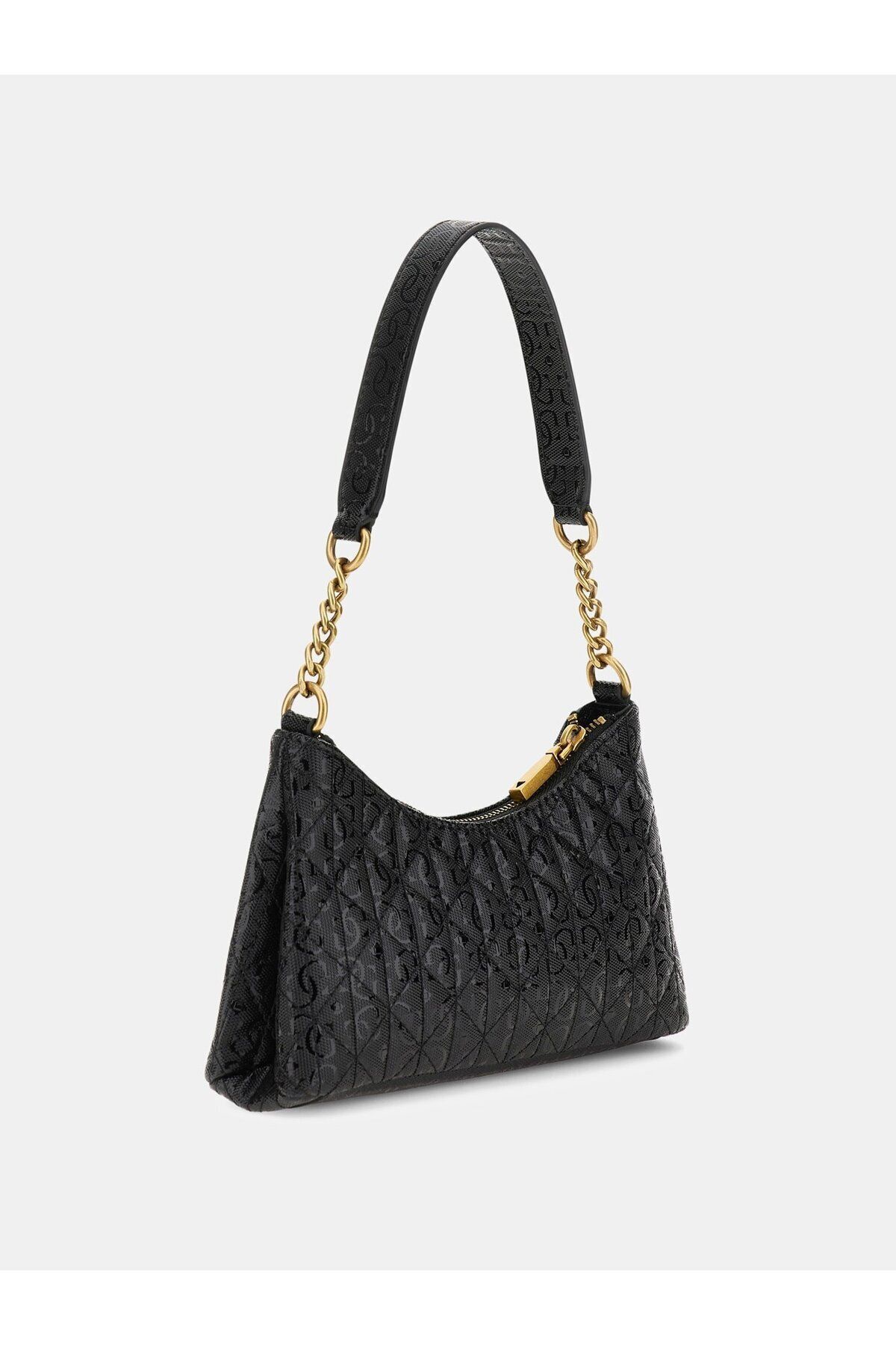 Guess-Aveta Women's Handbag 4