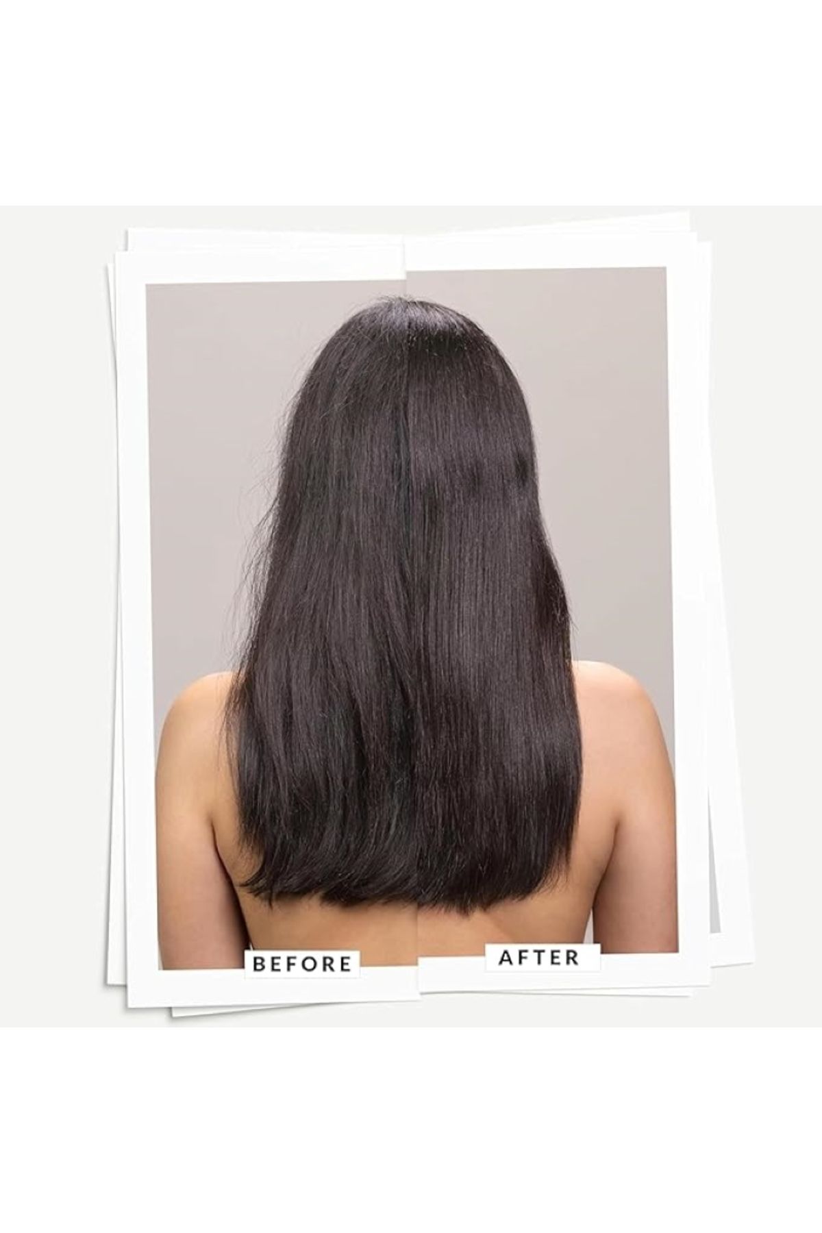 Davines Yeni OI saç yağı Uçuşma Enjelleyici Saç Bakım Yağı 135 ml 5 NOONLINEAVM
