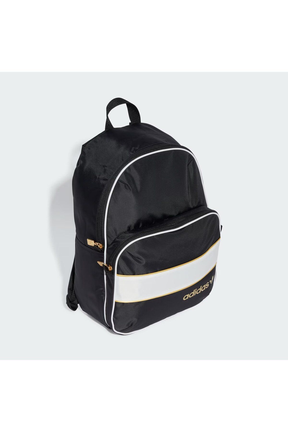 adidas-Originals Backpack 2