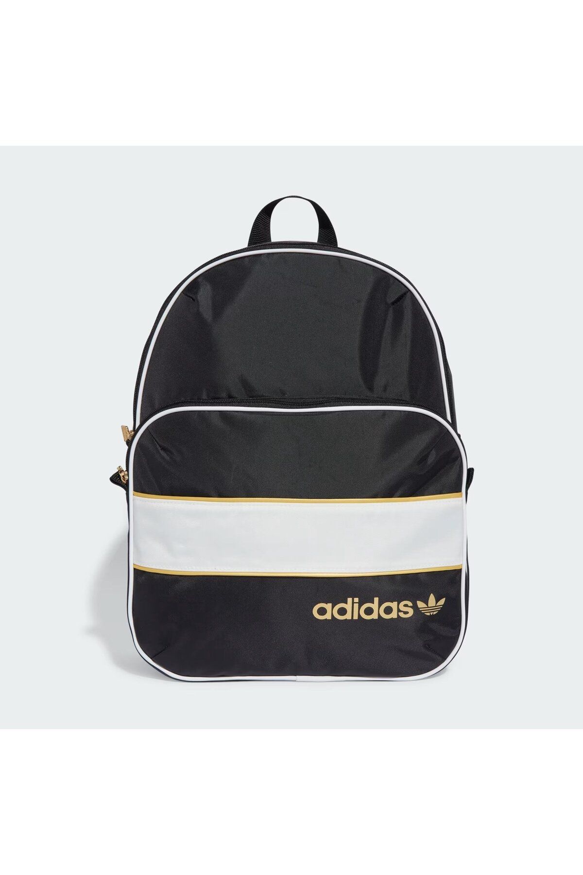 adidas-Originals Backpack 1