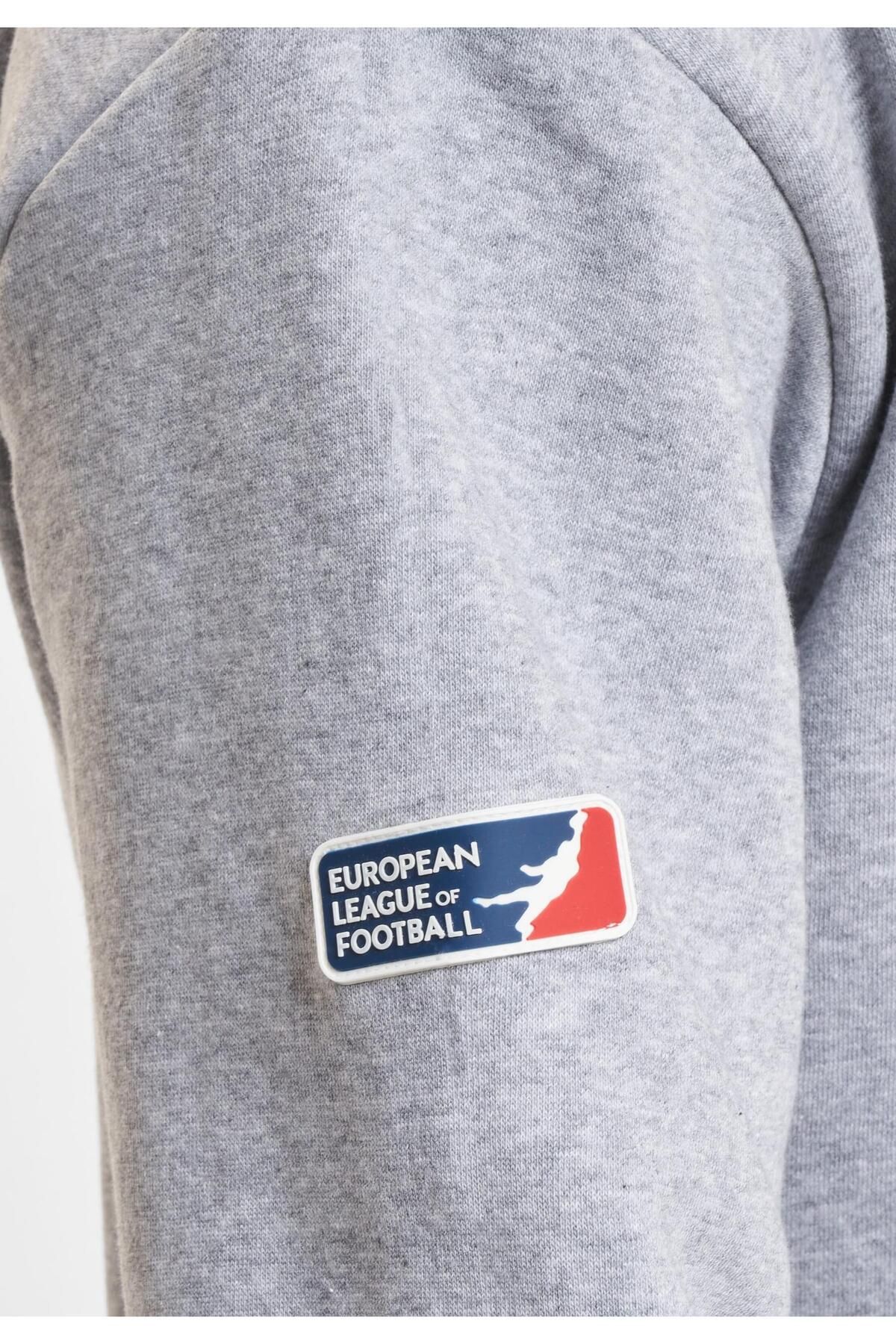 DEF-DefShop x European League of Football Cologne Centurions 1 Kapuzenpullover 8