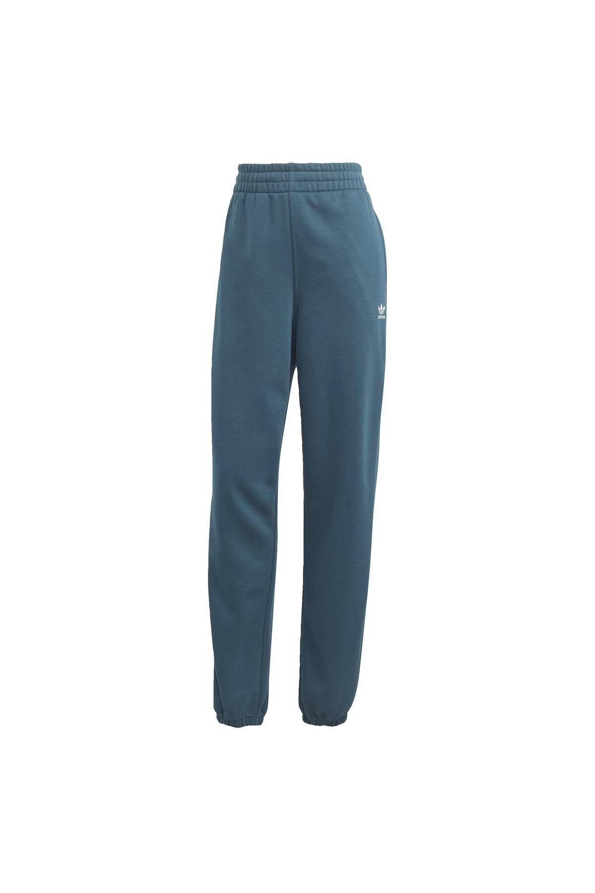 شلوار ورزشی زنانه آدیداس مدل Essentials Fleece adidas