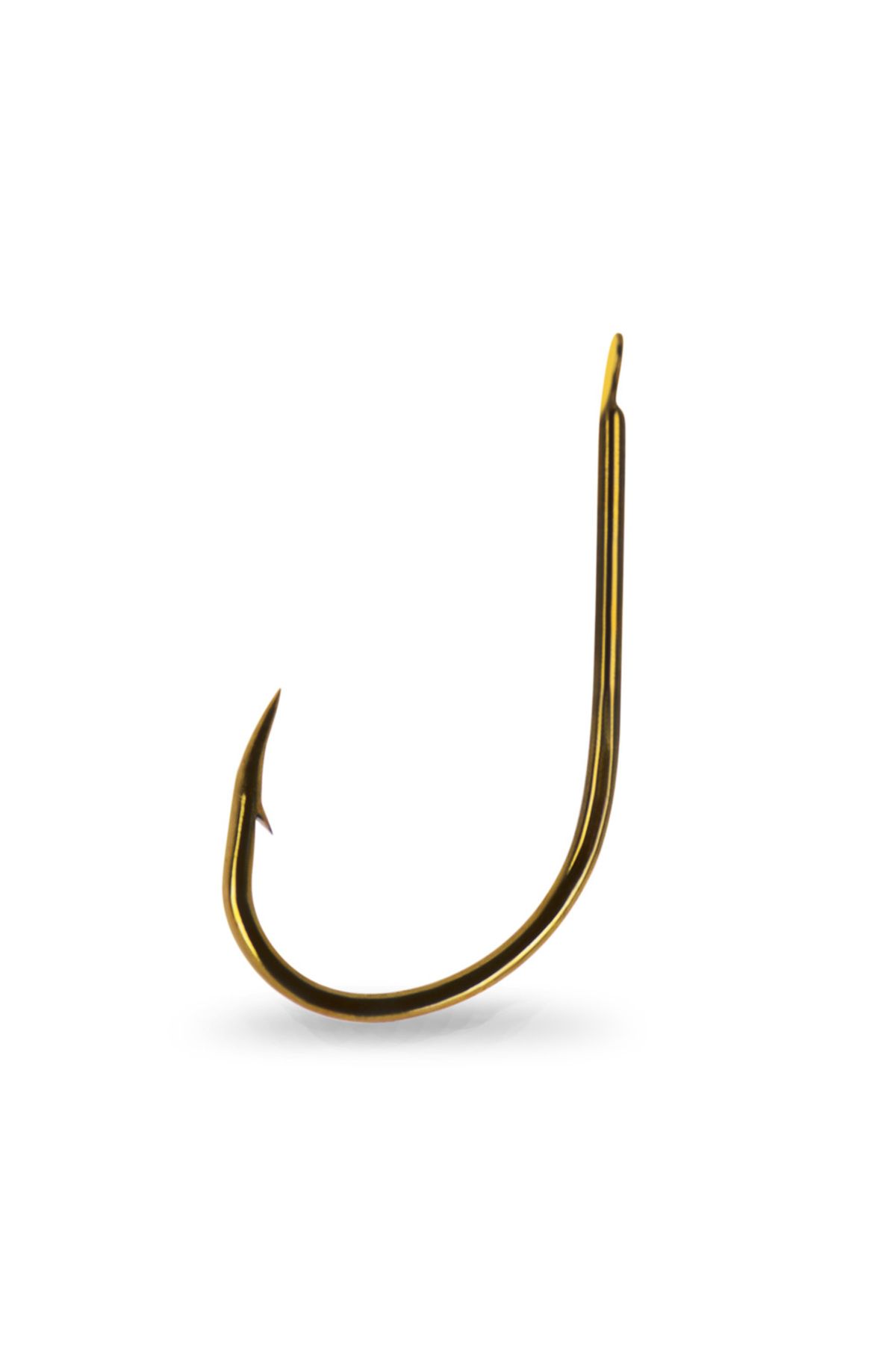 Mustad Olta İğnesi 530 50li NO:6