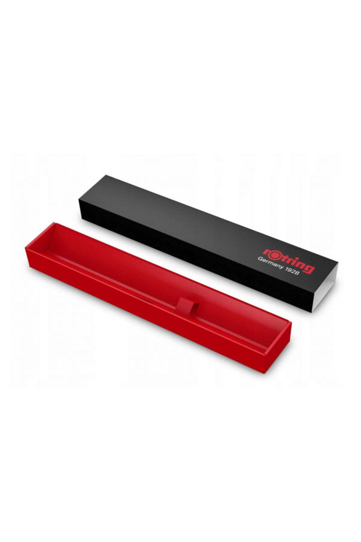 Rotring-600 Chrome Multipen Three Function Pen 2