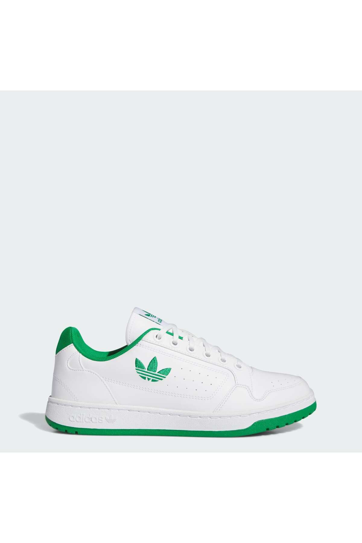 کفش NY 90 adidas