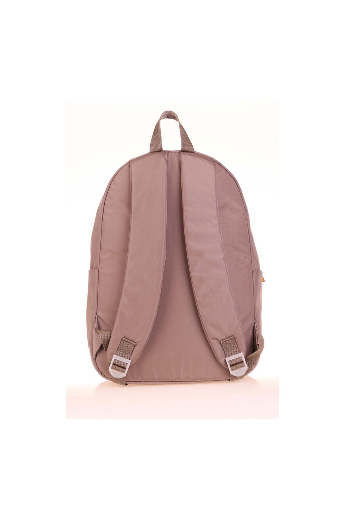 KAUKKO-Rucsac Bright Stone - K1650 3