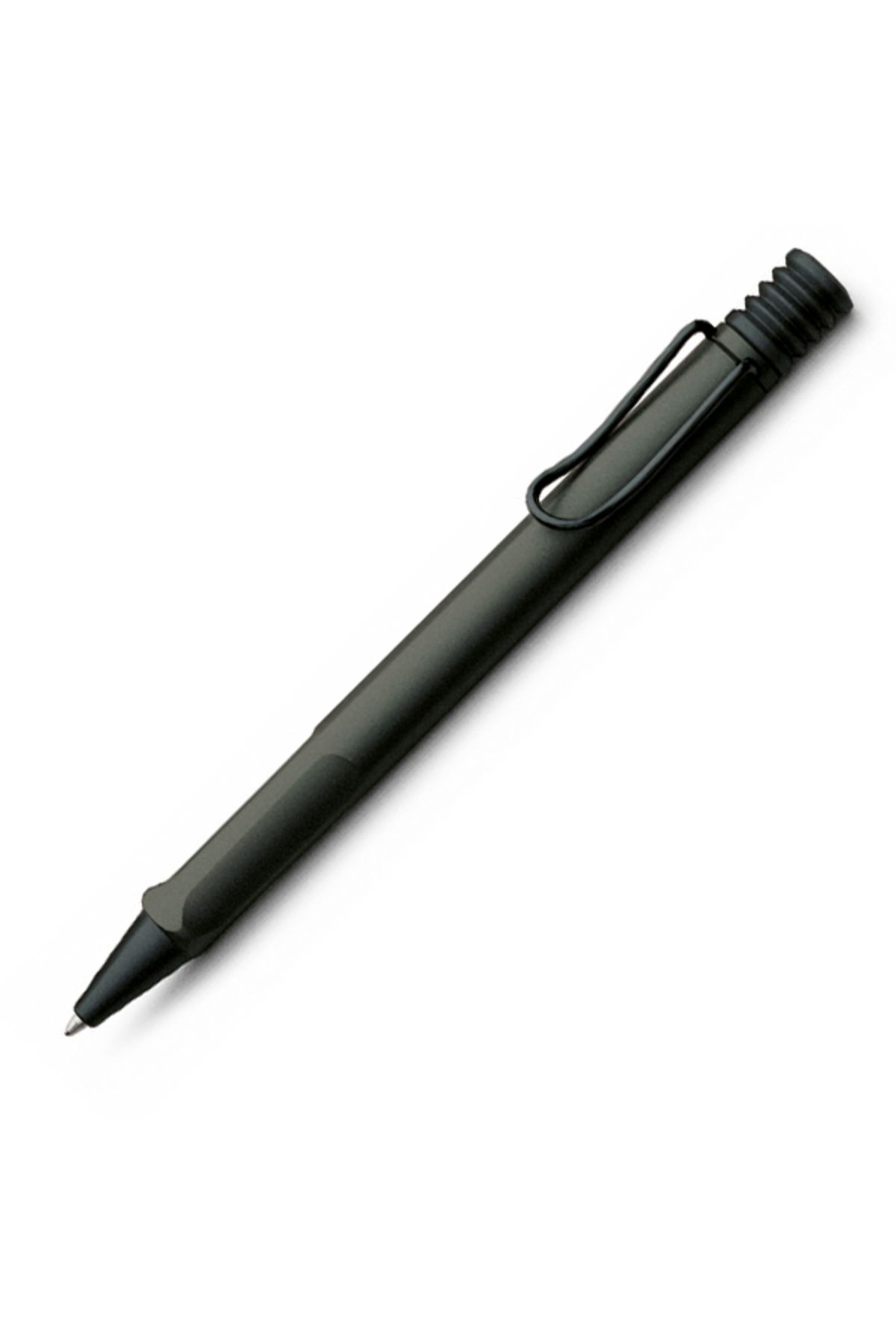 Lamy-Safari 217 BallpoinT Pen - V60 Model 1