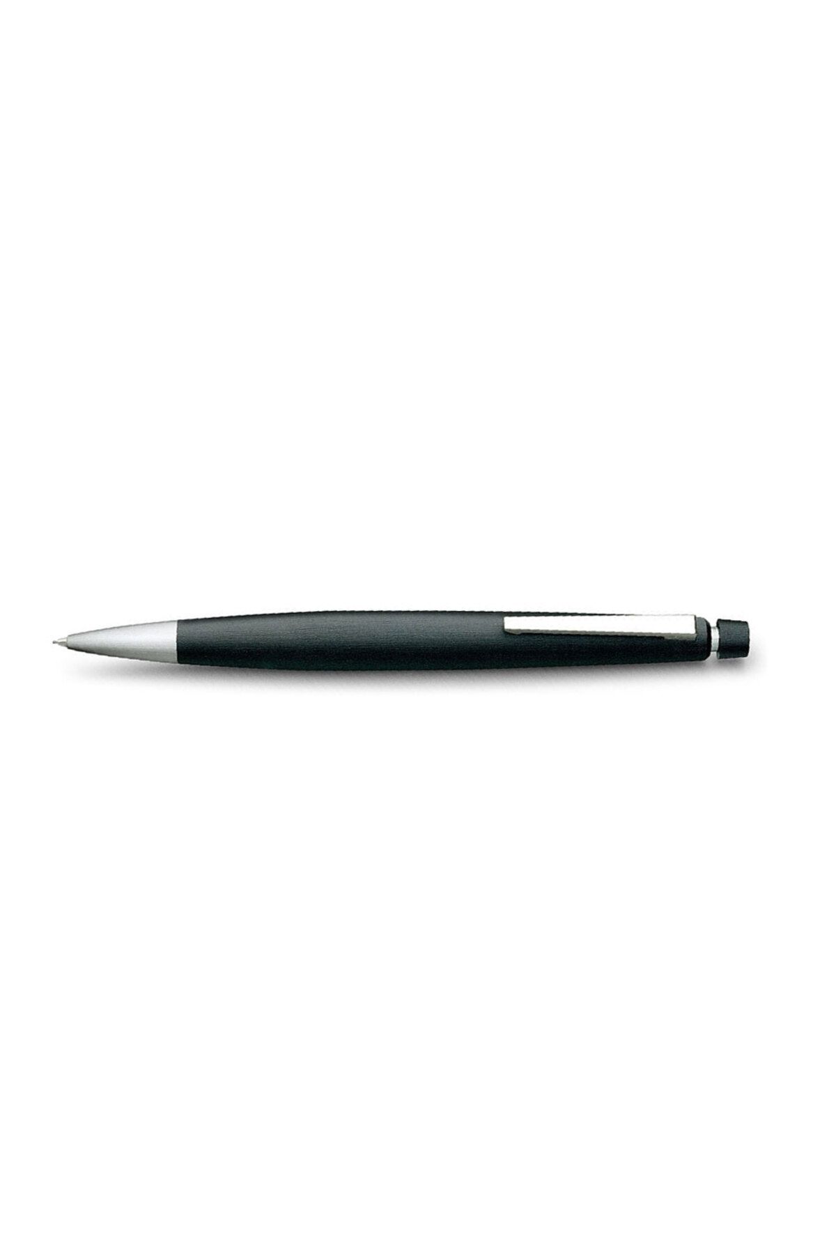 Lamy-2000 Versatil 0.5 Matte Black 101-0,5 3