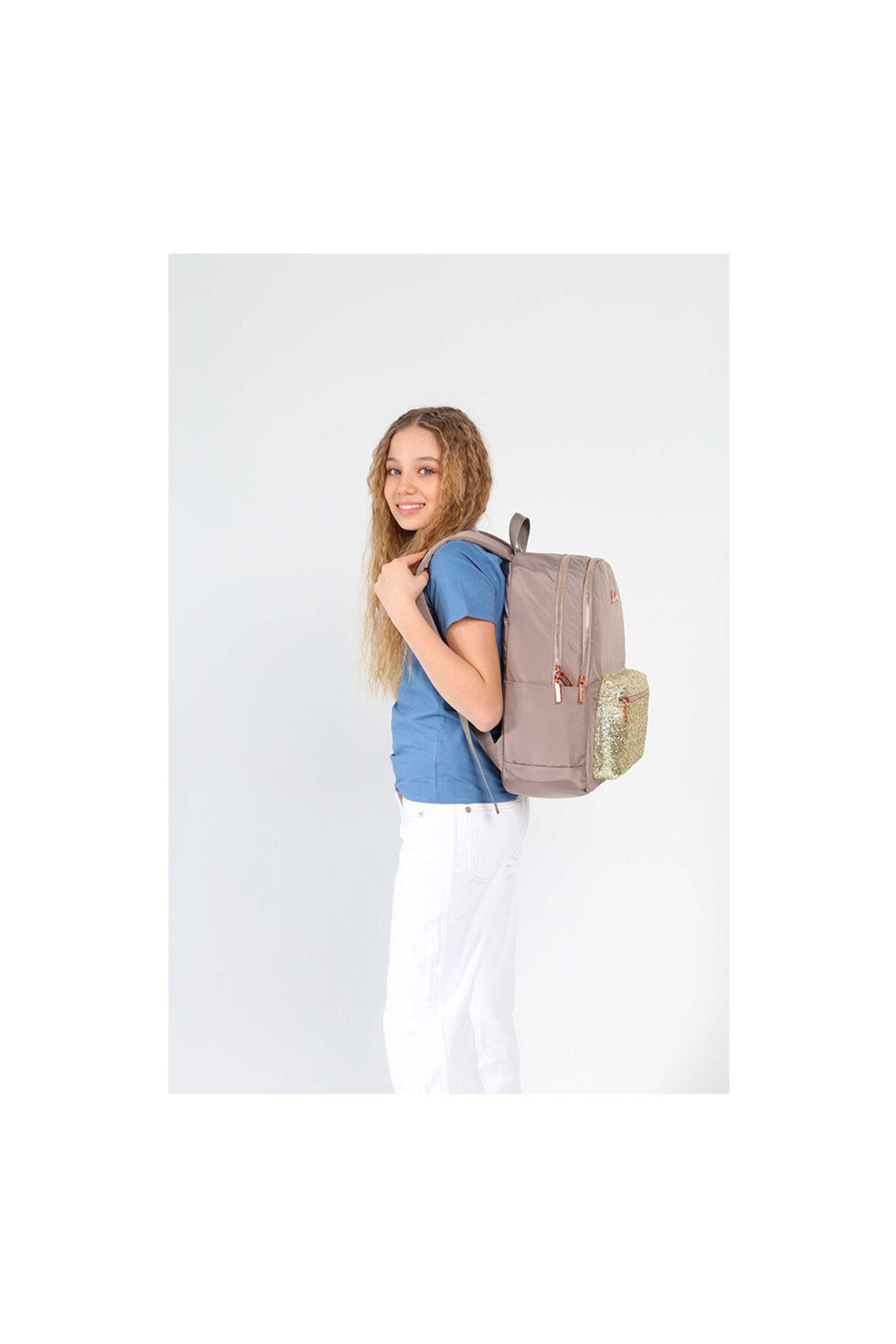 KAUKKO-Rucsac Bright Stone - K1650 5