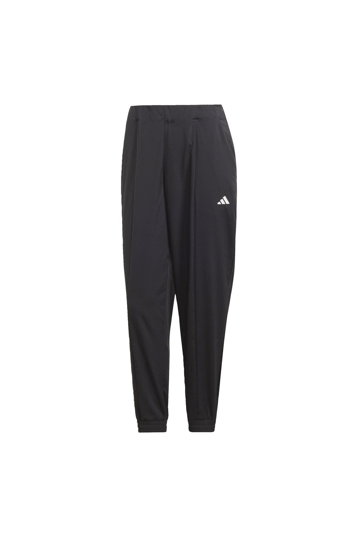 adidas-Aeoredy Train Essentials IJ5923 - Trening pentru femei cu fund 5