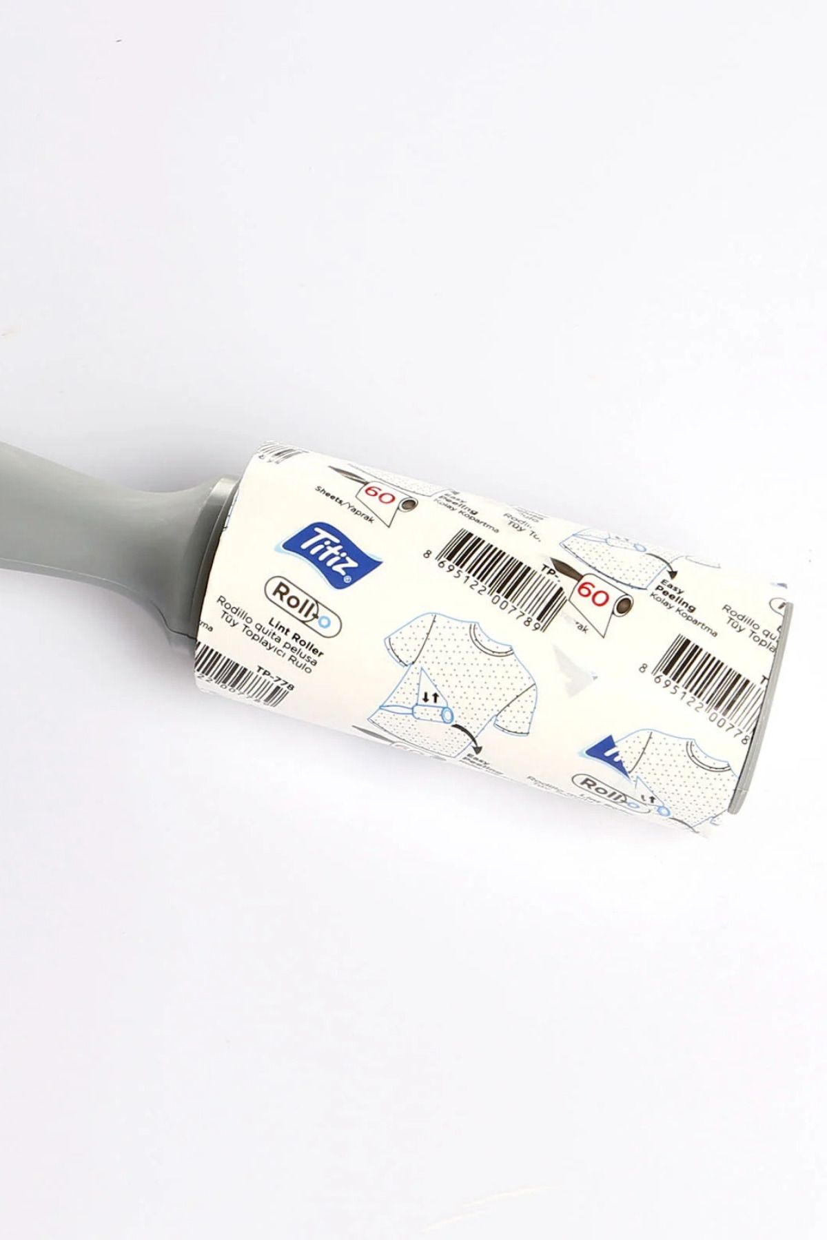 Titiz Plastik-رول رول رول رول رول رول رول رول رول رول رول رول رول رول رول رول 4