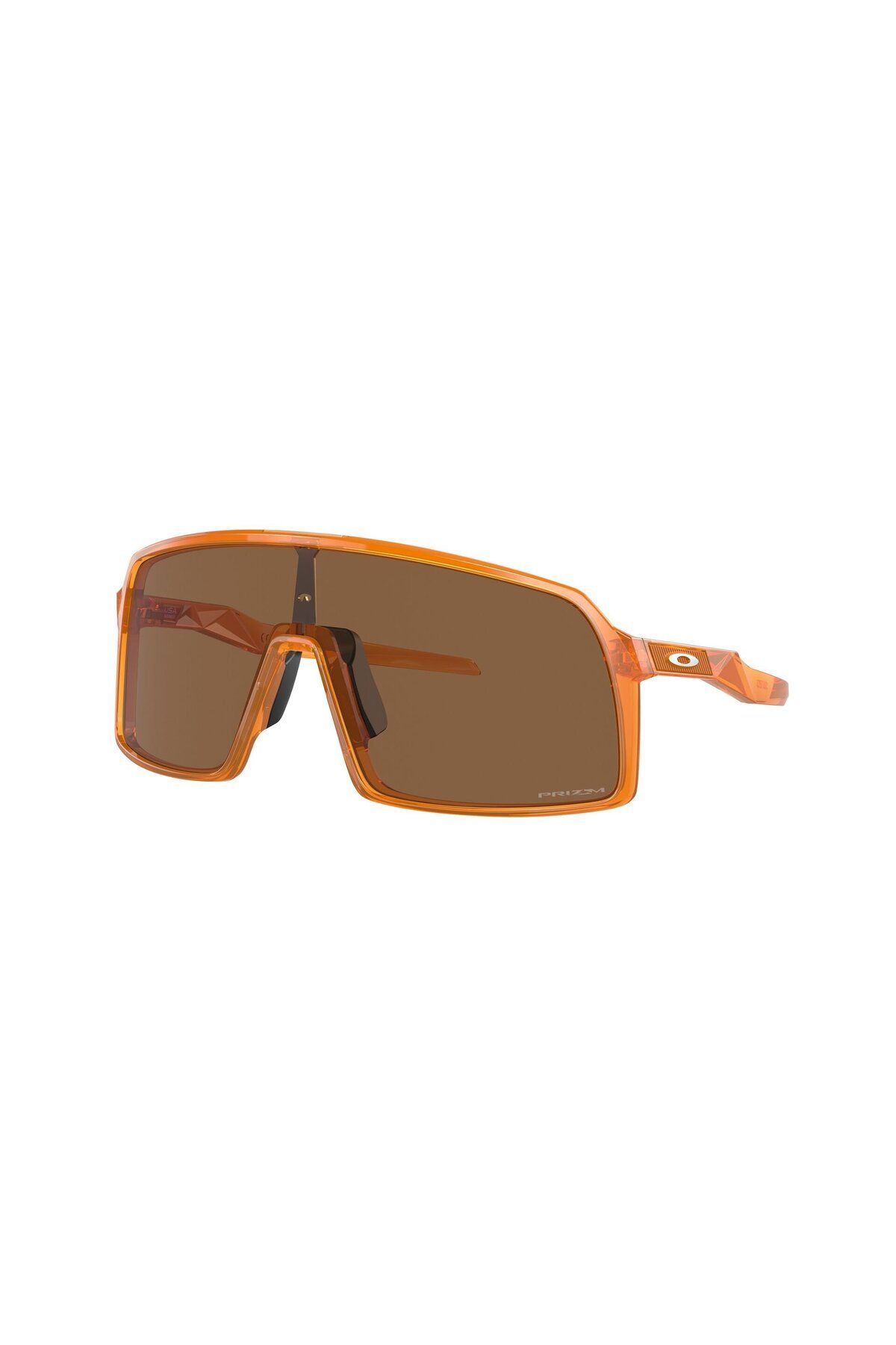 0OO9406 9406A9 37 عینک آفتابی مردانه Oakley