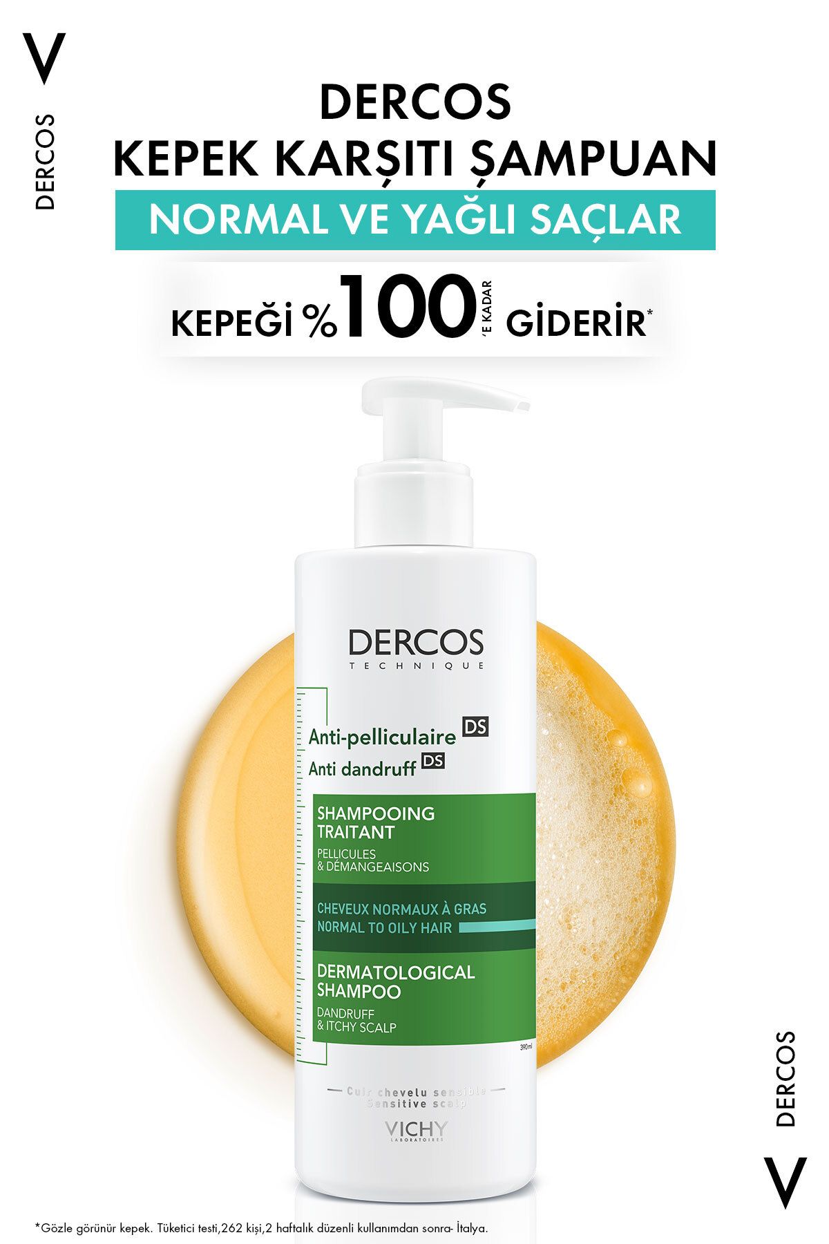 https://cdn.dsmcdn.com/ty1594/product/media/images/prod/PIM/20241025/10/91769eed-cdce-4063-901a-1d835f4123a3/1_org_zoom.jpg