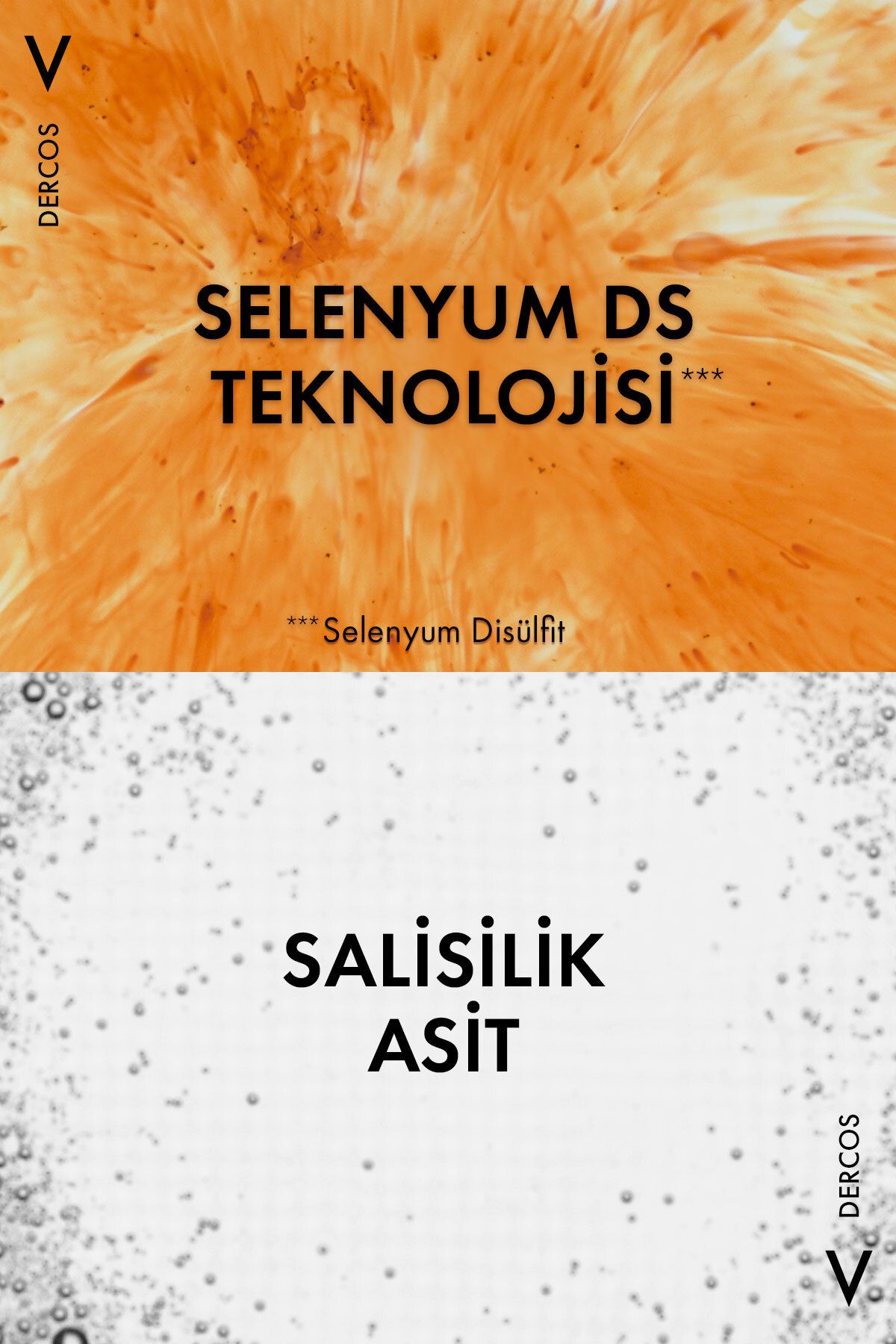 https://cdn.dsmcdn.com/ty1594/product/media/images/prod/PIM/20241025/10/d3a3bfca-143a-4c9e-942d-851cb2f86ec8/1_org_zoom.jpg