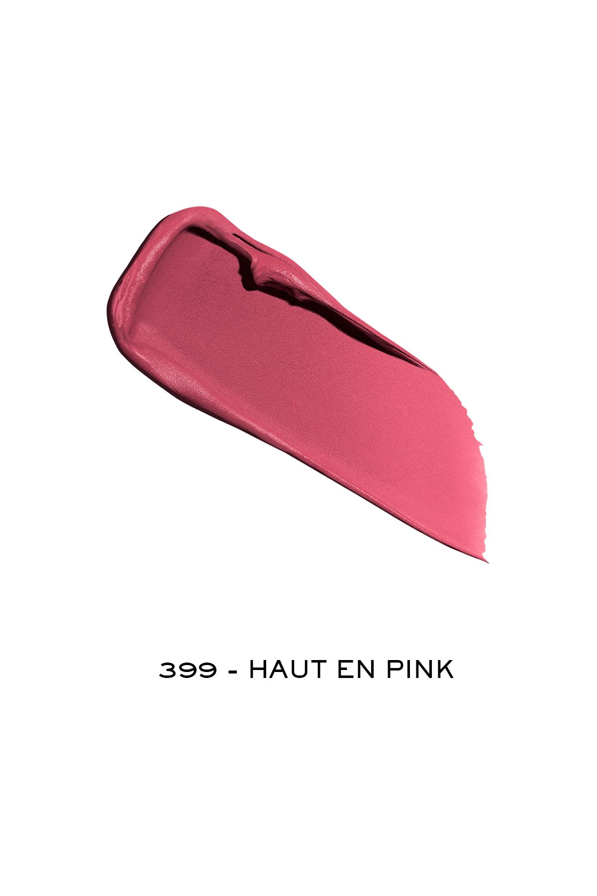 L'Absolu Rouge Drama Matte Ultra Matte Lipstick 399 3614274196146 Lancome
