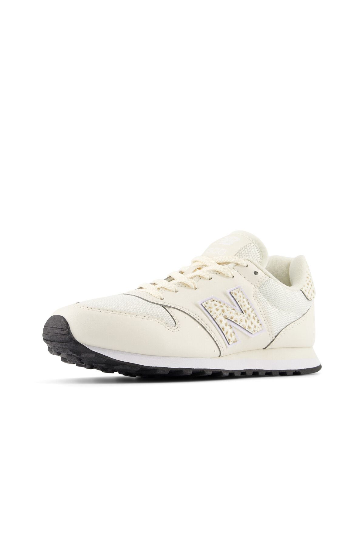 New Balance Women s Sneaker 500 Gw500Sa2 Model Trendyol