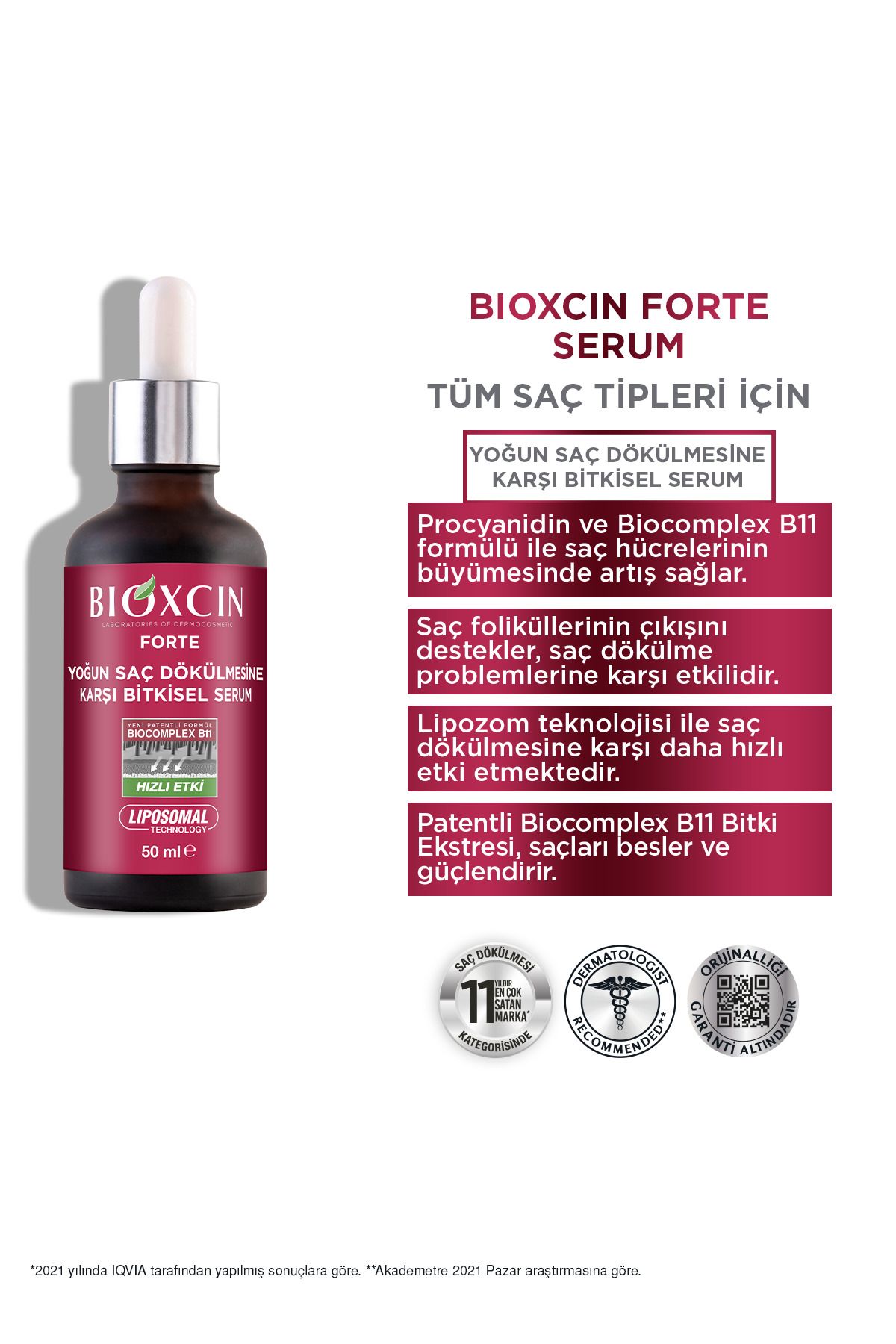https://cdn.dsmcdn.com/ty1594/product/media/images/prod/PIM/20241031/07/8b8ae4d8-fc7d-4c61-af55-f9c03fe2144a/1_org_zoom.jpg