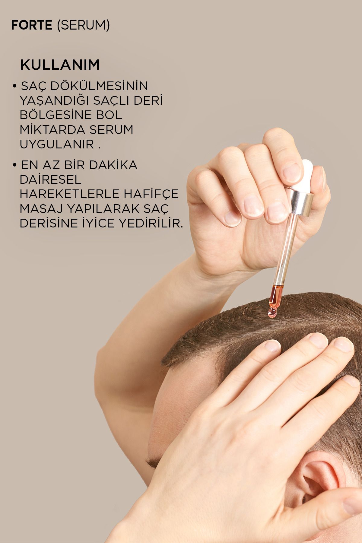 https://cdn.dsmcdn.com/ty1594/product/media/images/prod/PIM/20241031/07/d8f28882-88a1-4b31-9d6a-74df3f5b3b5e/1_org_zoom.jpg