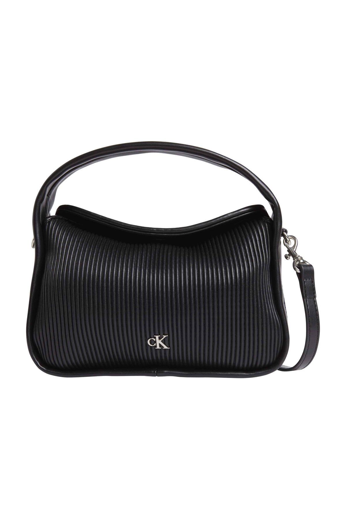 sac jeans rib miniflap
