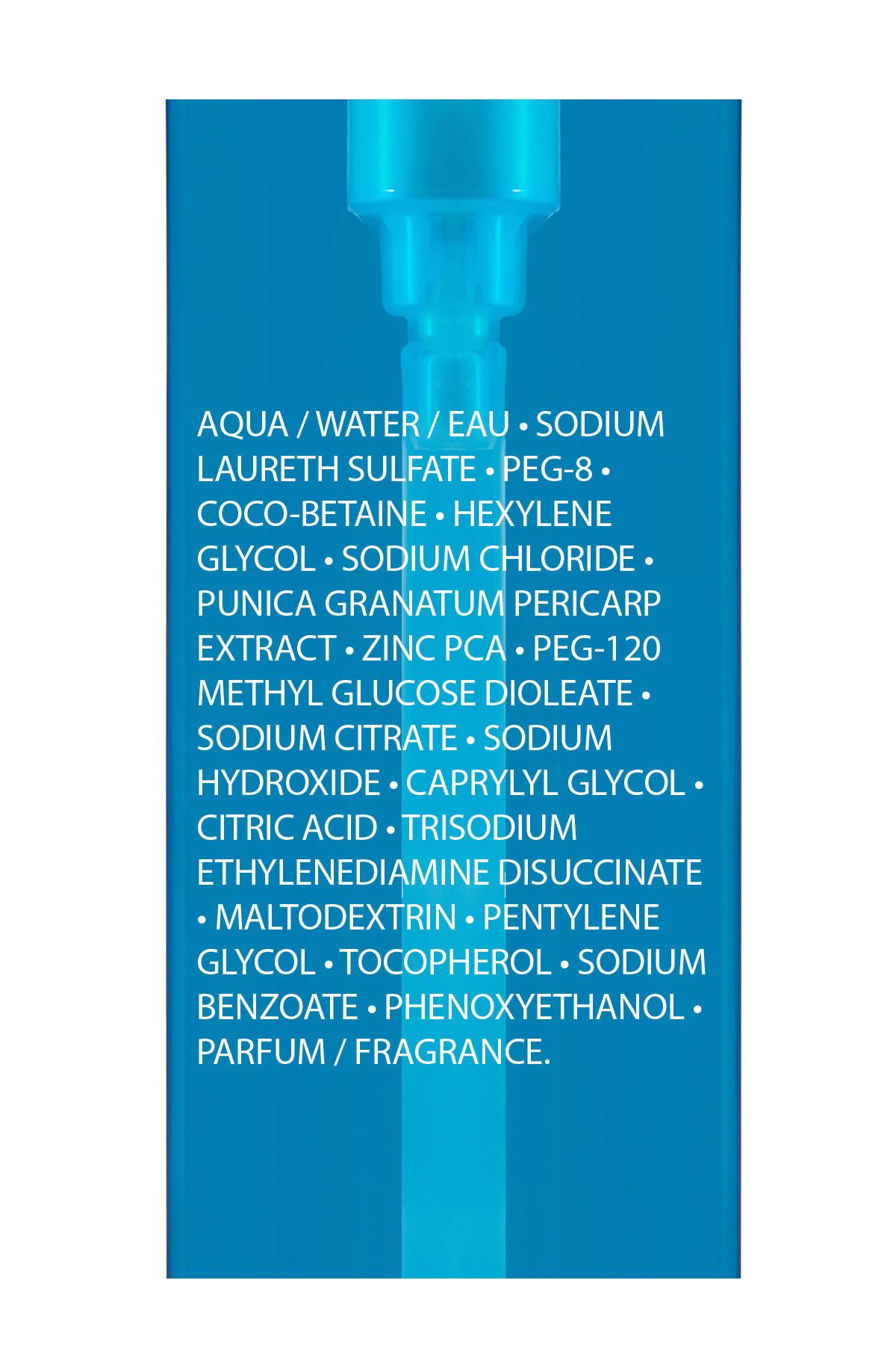 https://cdn.dsmcdn.com/ty1594/product/media/images/prod/PIM/20241101/05/e9714b54-6630-40c5-a3ac-9e08ae1a7f43/1_org_zoom.jpg