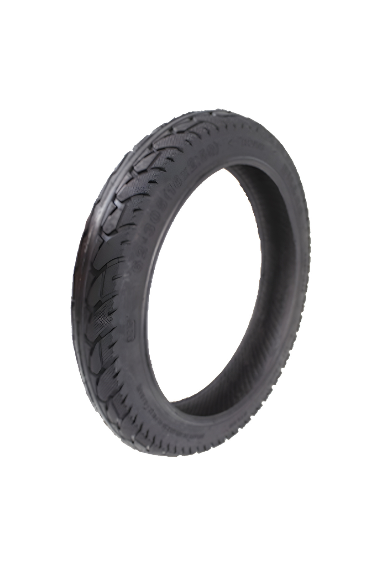 Volta Lastik 16 X 2.50 - 30b - Vsm - Vsx Lastik