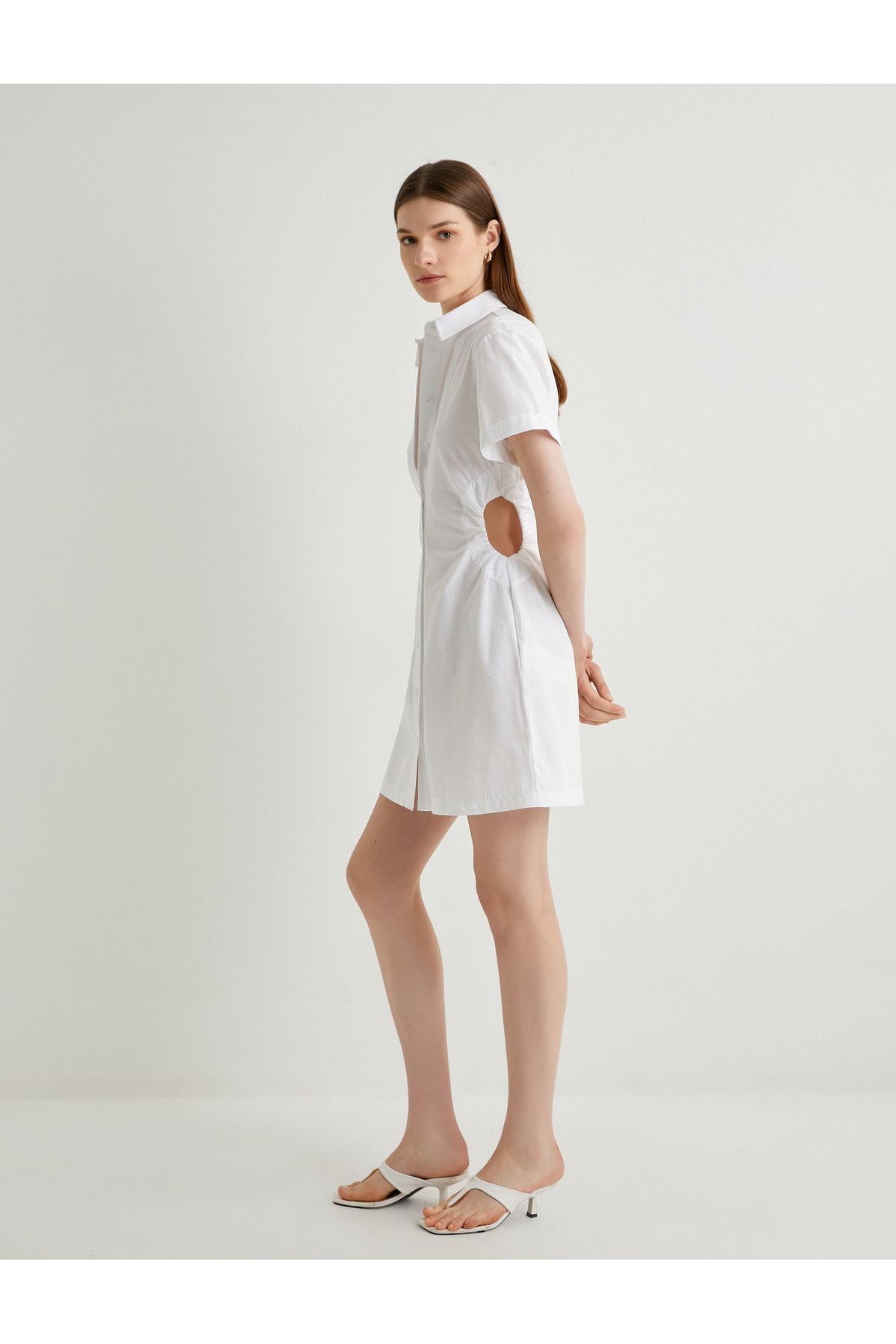 complete the look image