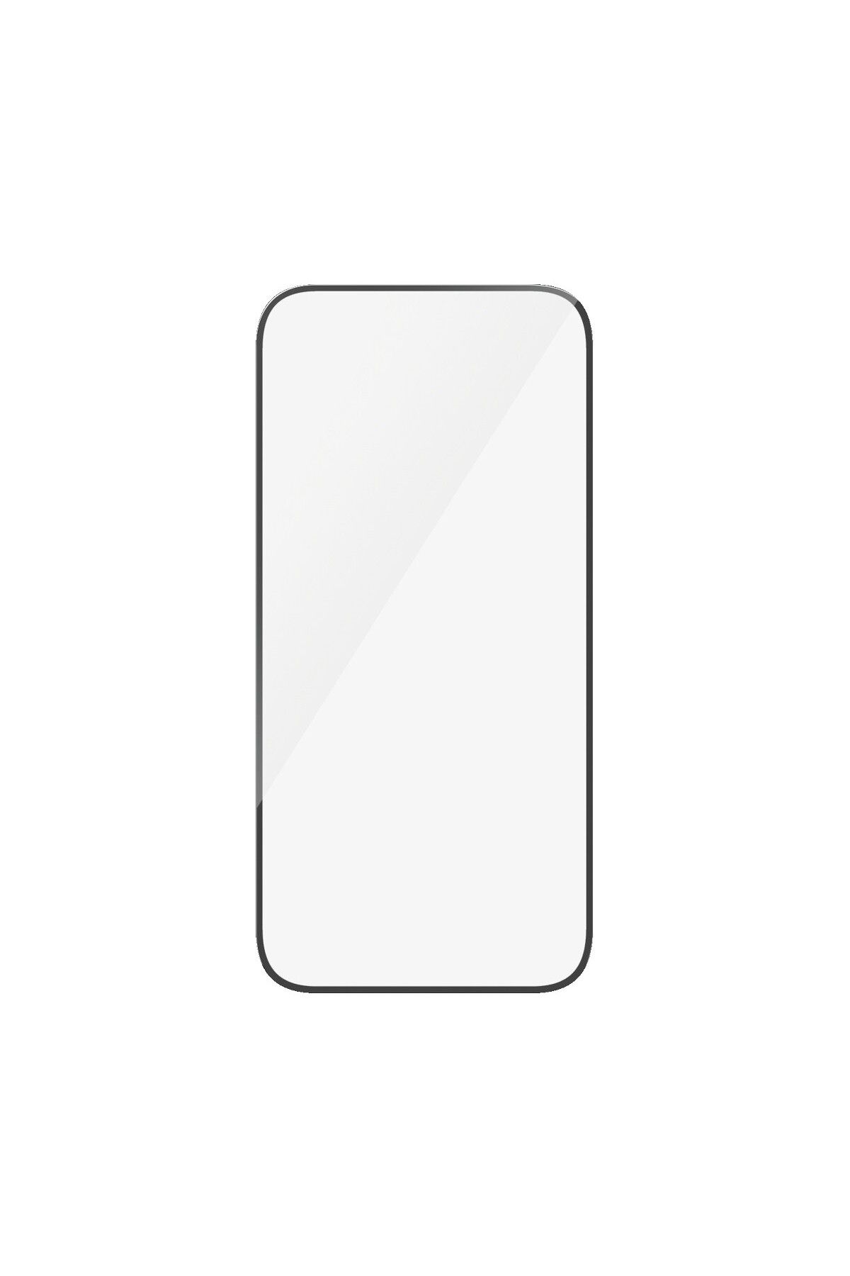PanzerGlass-iPhone 16 Compatible 3 in 1 Bundle Screen & Camera Protector & Case 4