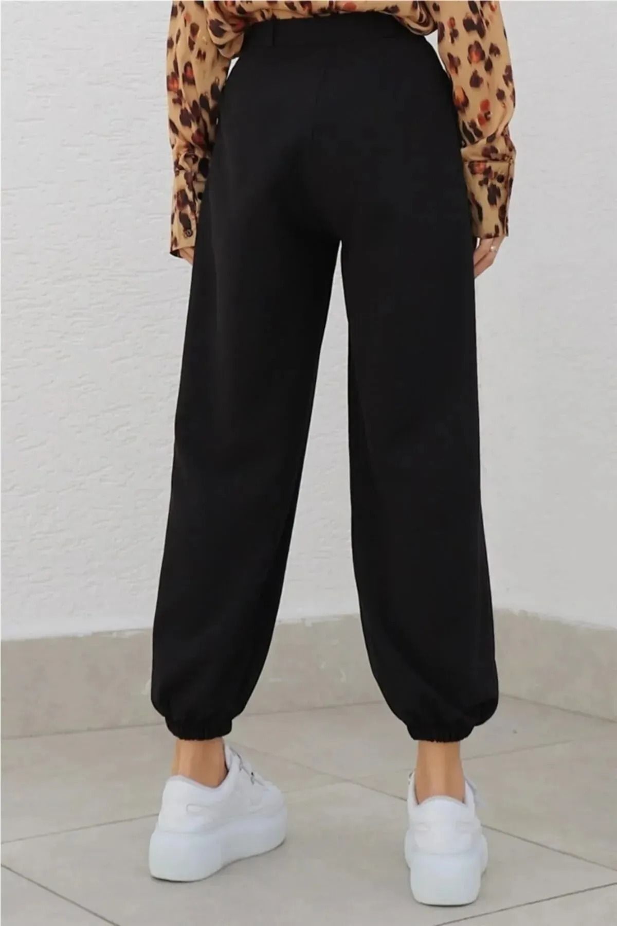 winmoda-PANTALONI JOGGER MASCULATI / TREND PANTALONI FEMEI 6