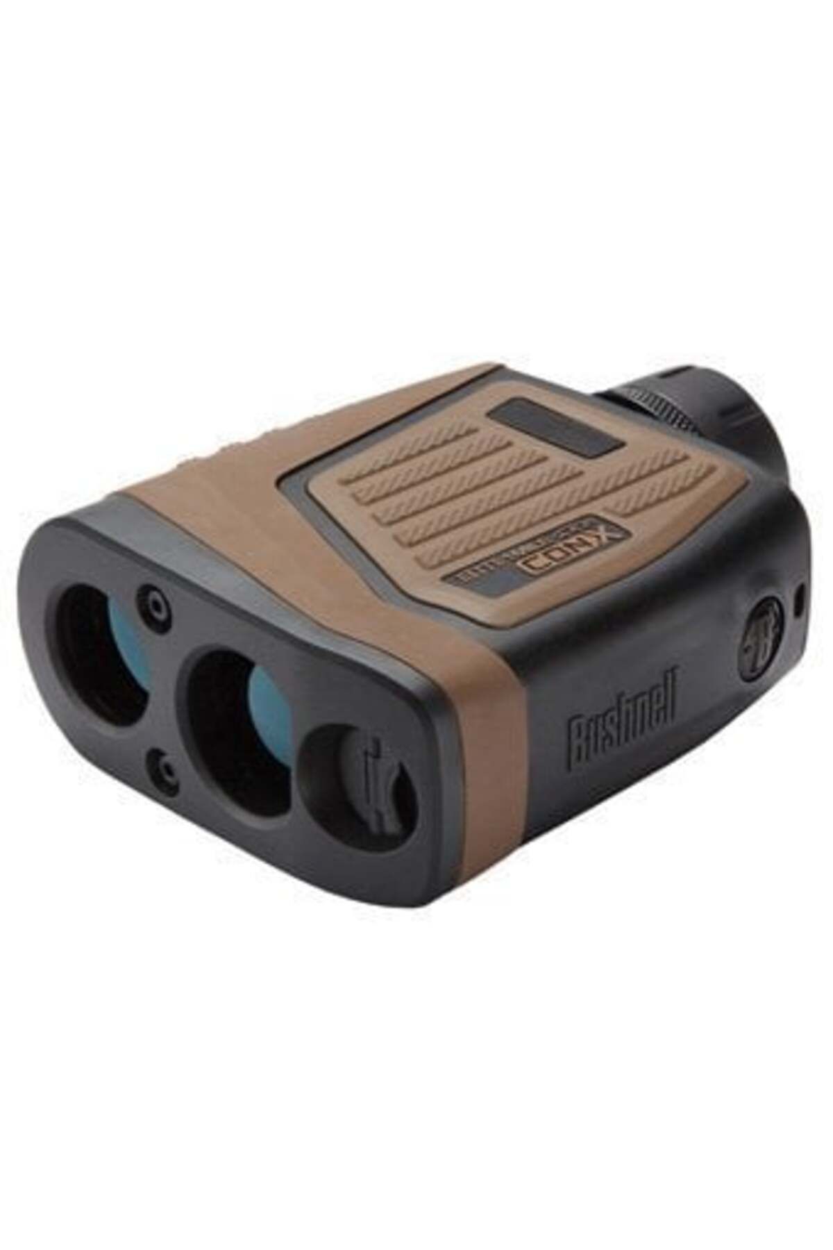 Bushnell Elıte 1mıle 7x26 Conx Durbun