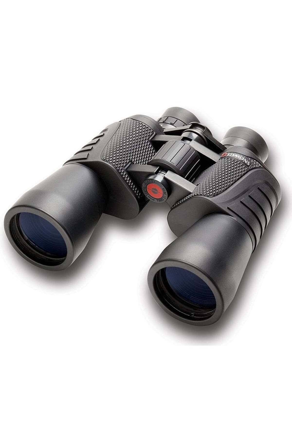 Bushnell Sımmons 10x50 Prosport El Durbunu