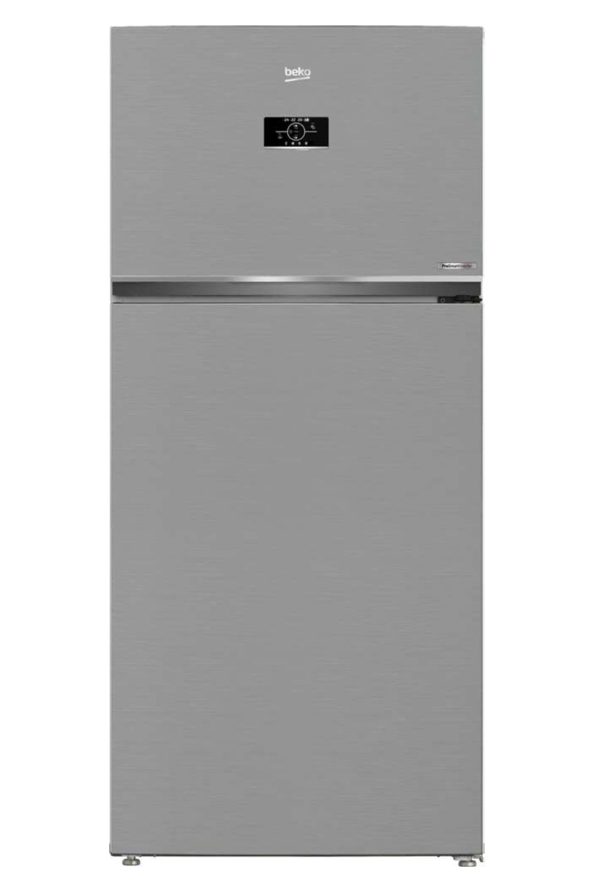 Beko 983628 EI No Frost Buzdolabı