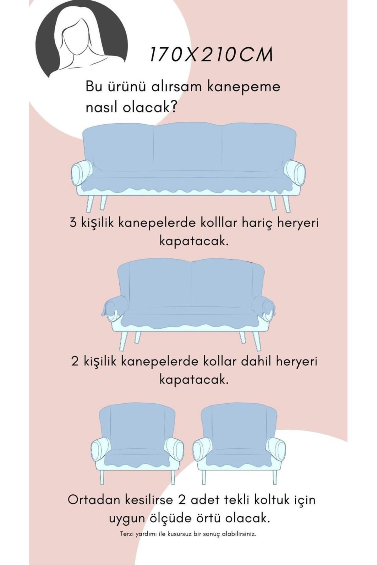 https://cdn.dsmcdn.com/ty1595/prod/QC/20241025/13/b86da211-3d53-337c-9c70-9010f4d4852a/1_org_zoom.jpg