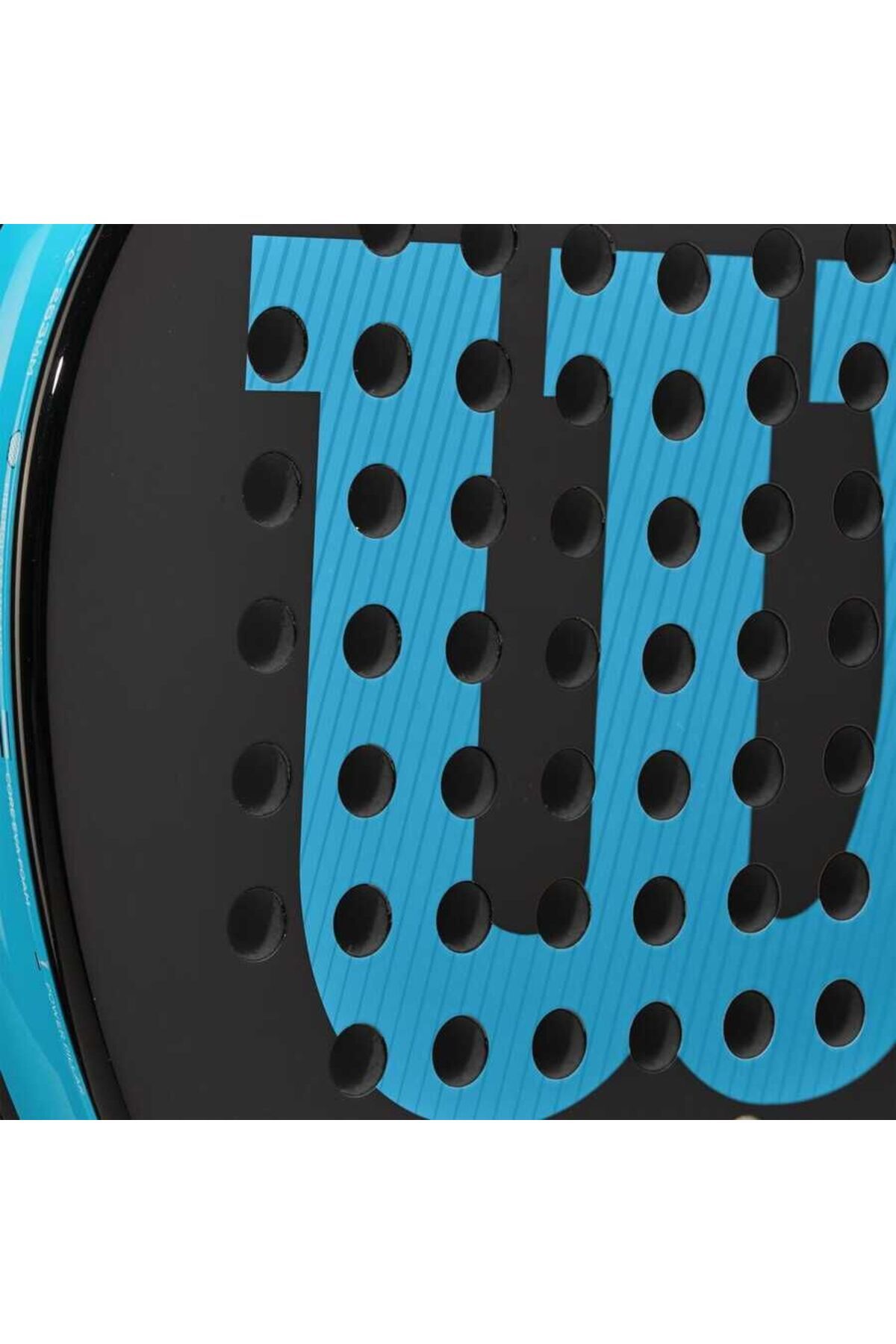 راکت تنیس ULTRA TEAM V2 PADEL RACKET WR067011U2 Wilson