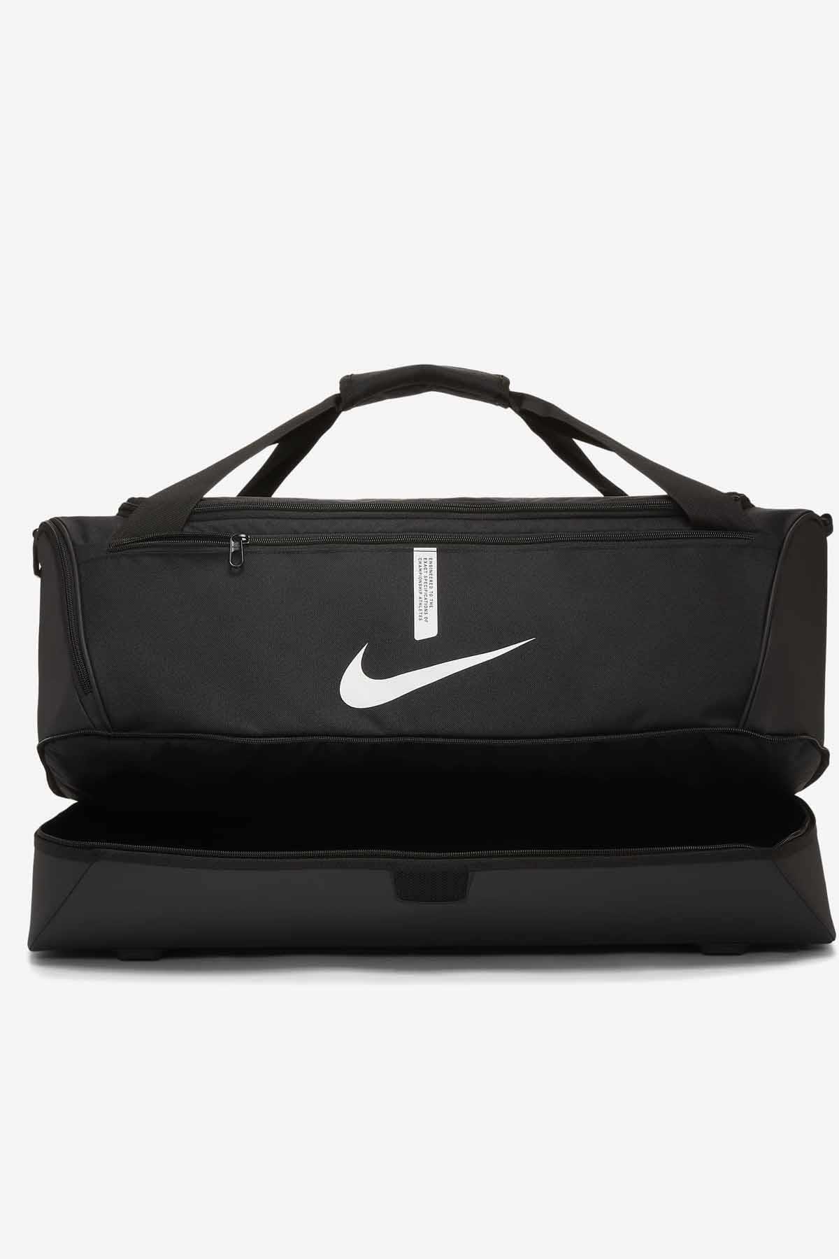 کیف ورزشی نایکی RSNK8087RS