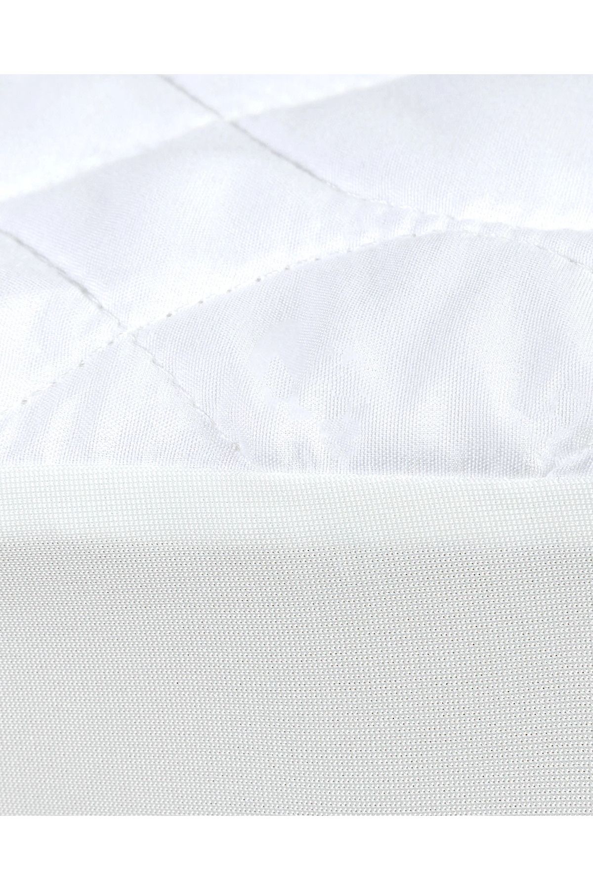 Madame Coco-Eleta Quilted Fitted Bed Mattresses 4